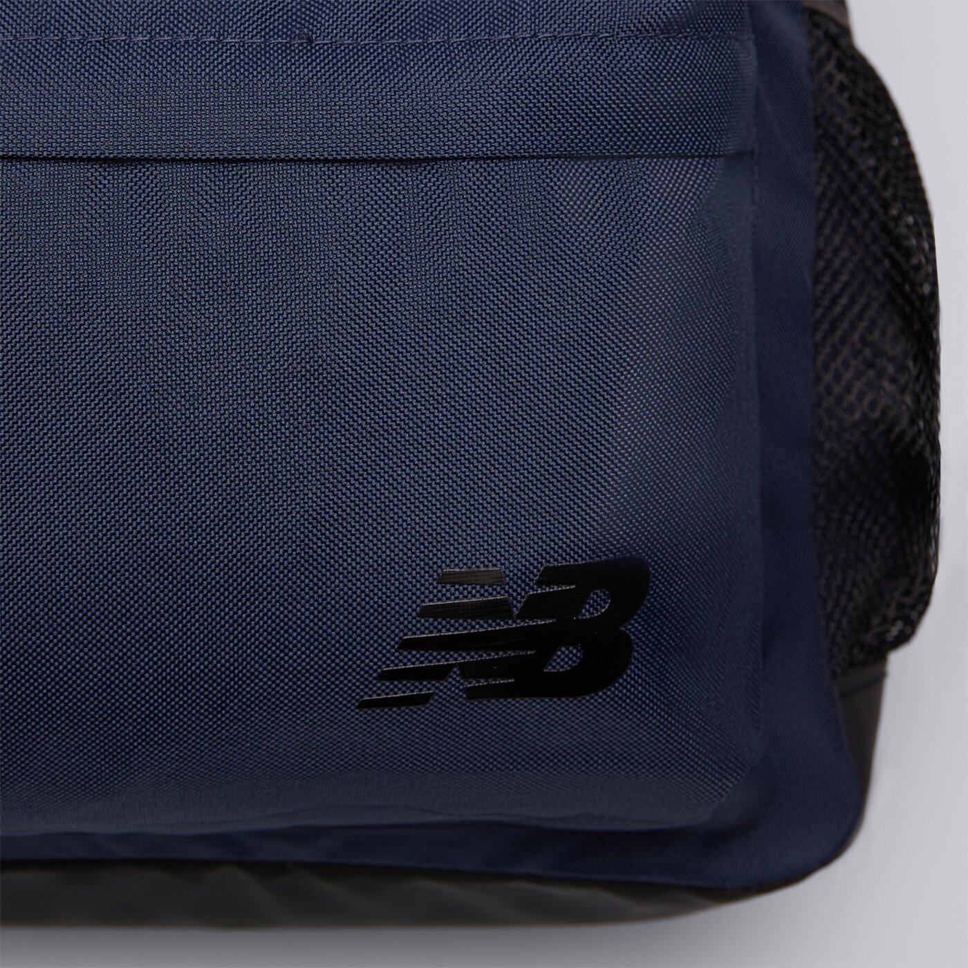 NEW BALANCE HÁTIZSÁK ESSENTIAL BACKPACK