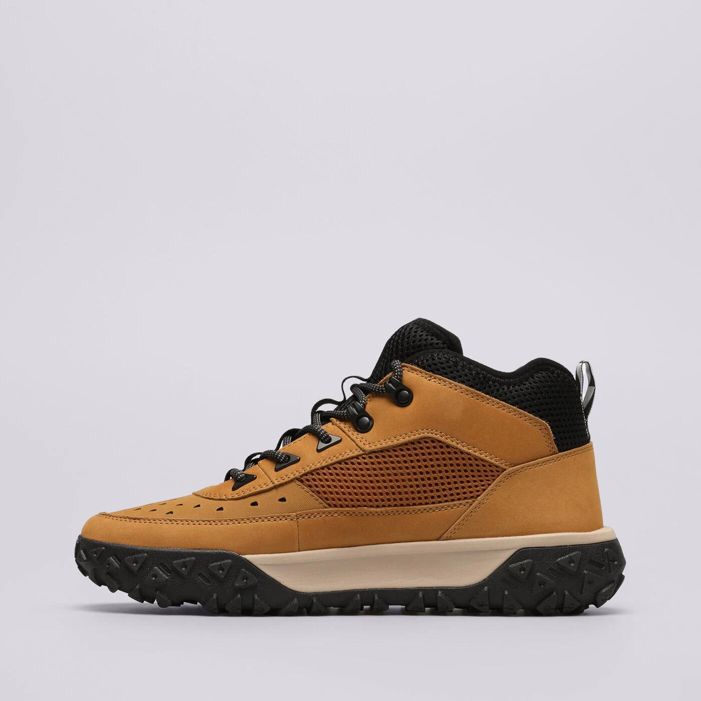 TIMBERLAND GS MOTION 6 HIKER