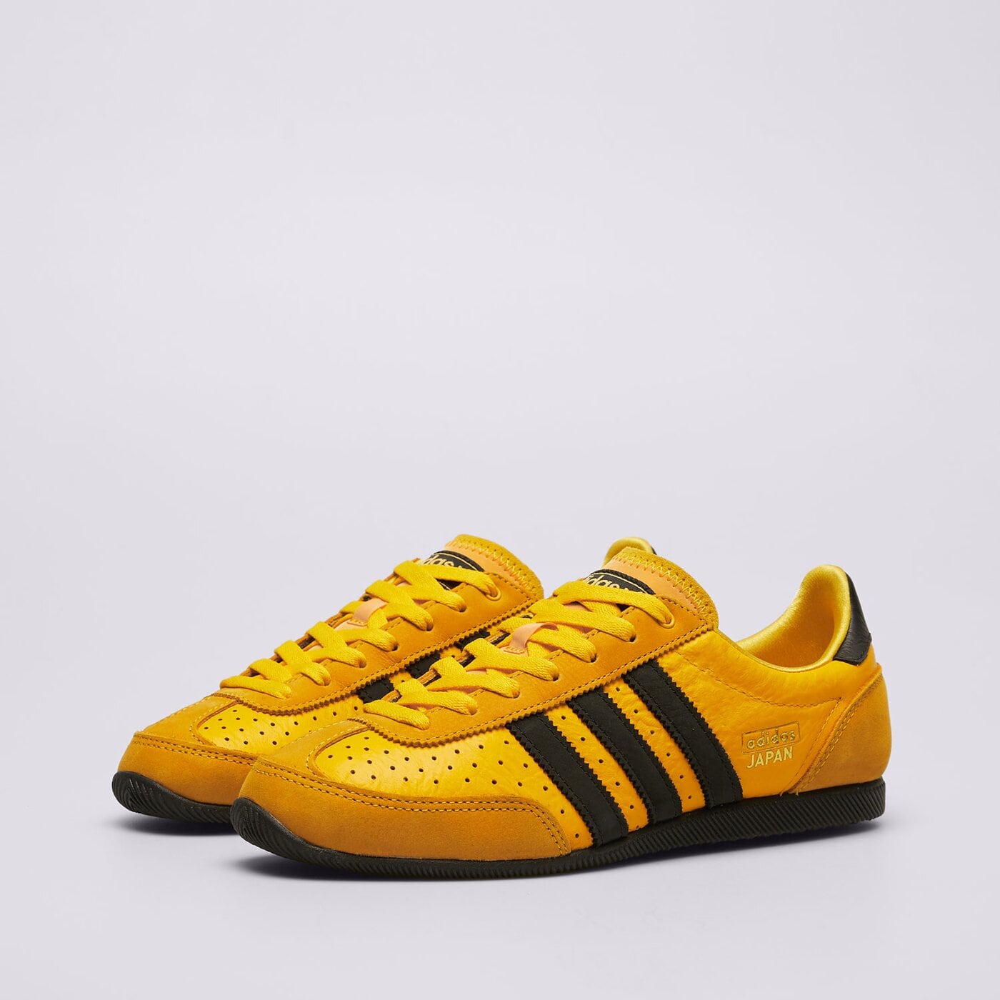 ADIDAS JAPAN W
