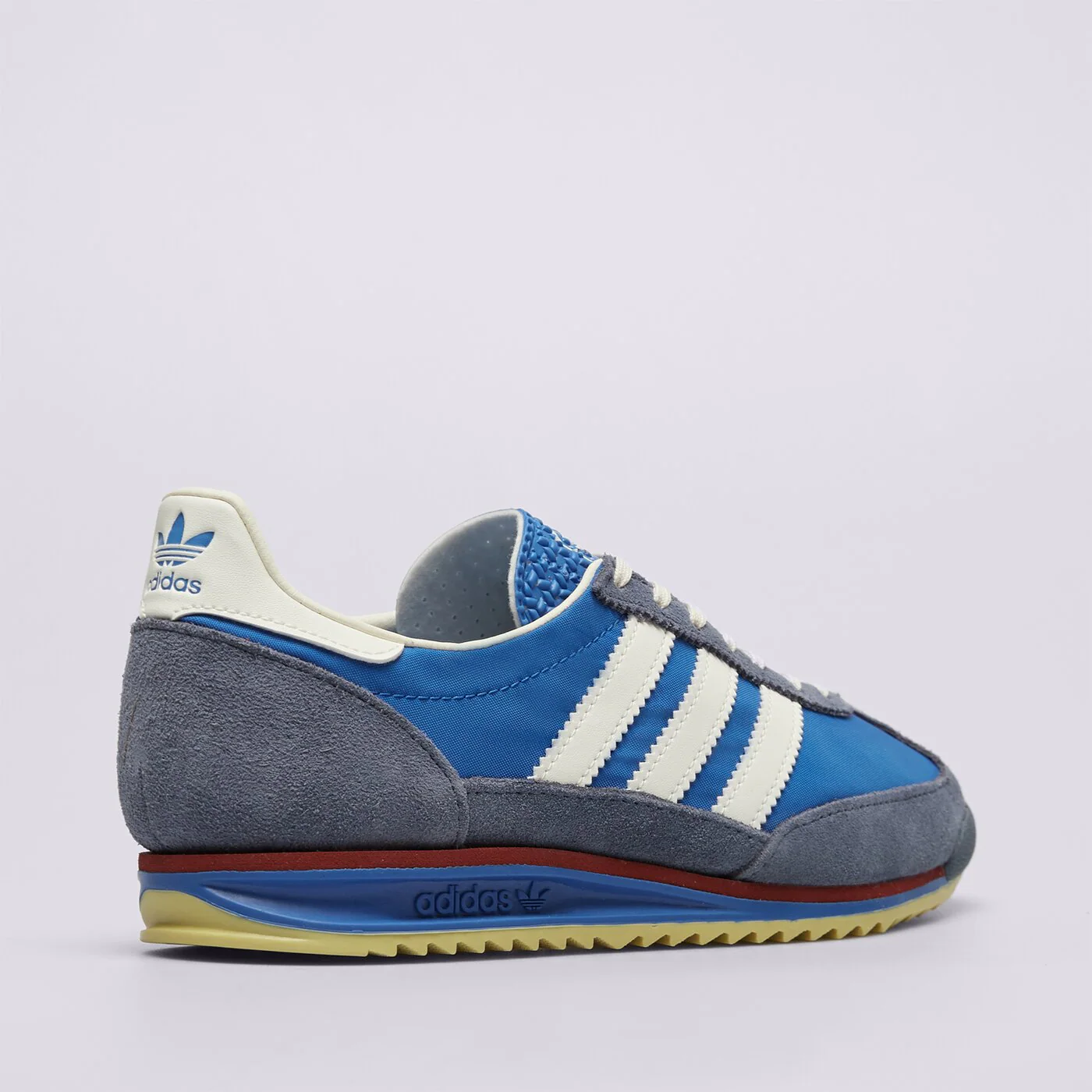 ADIDAS SL 72 OG W