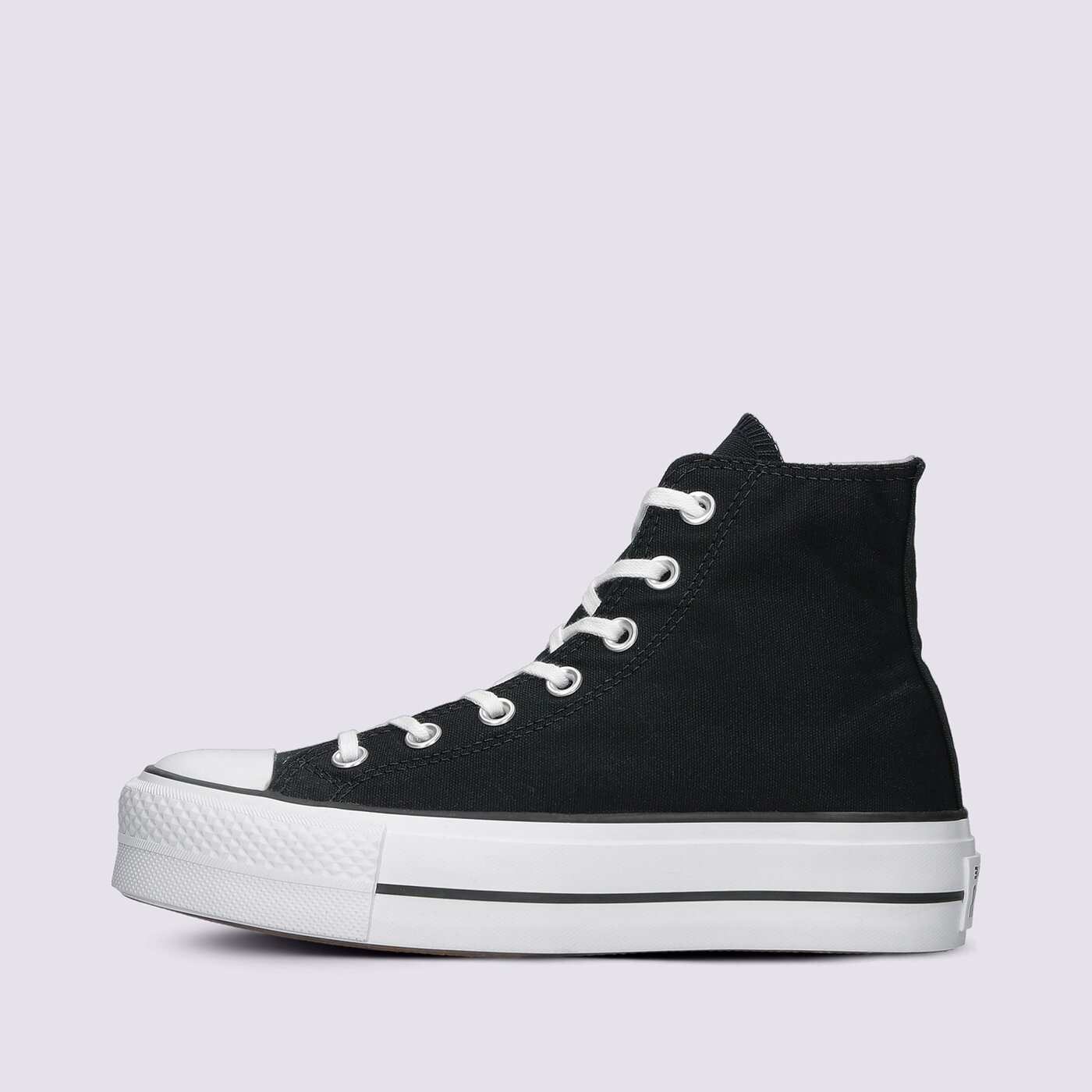 CONVERSE CHUCK TAYLOR ALL STAR LIFT
