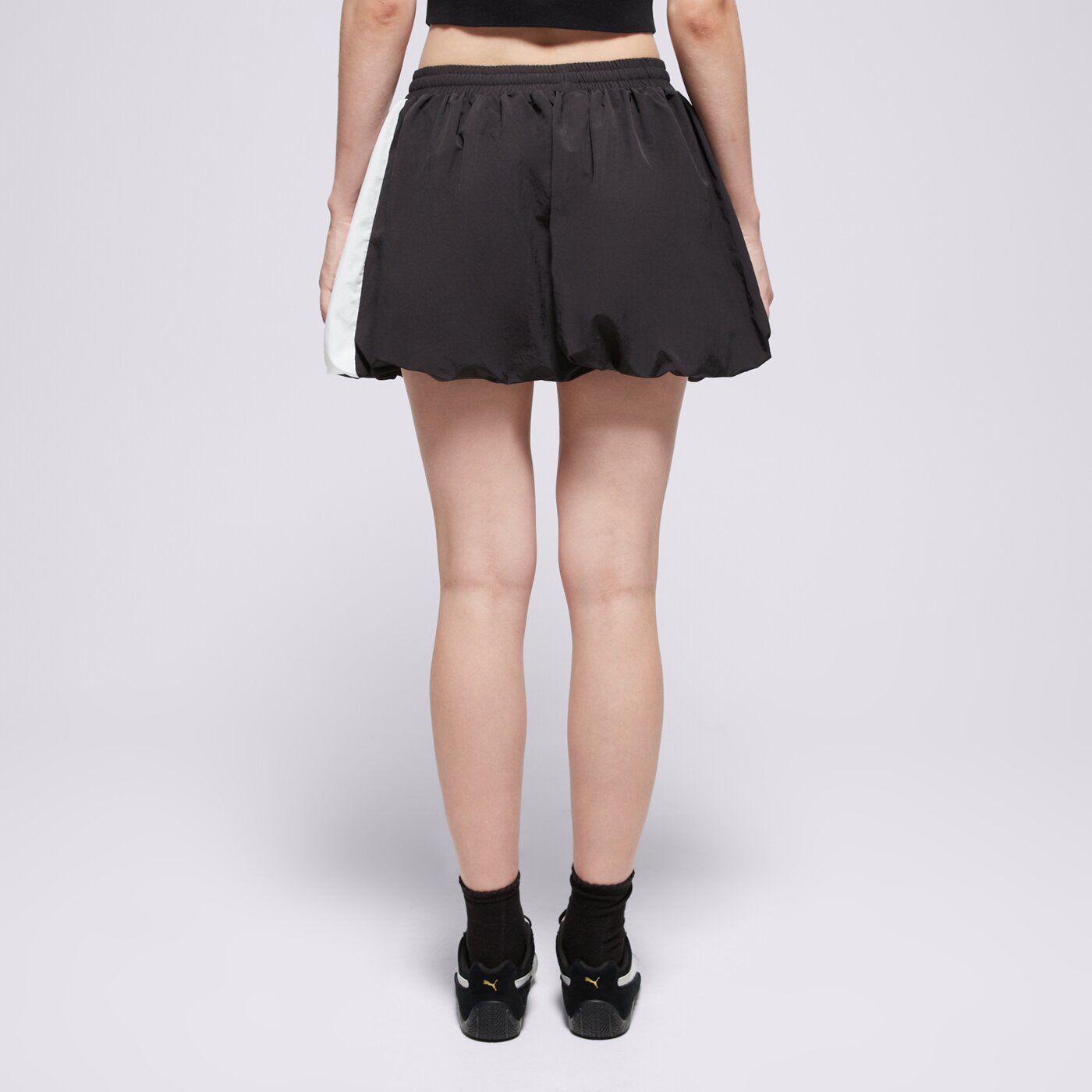 PUMA SZOKNYA T7 BALLOON SKIRT