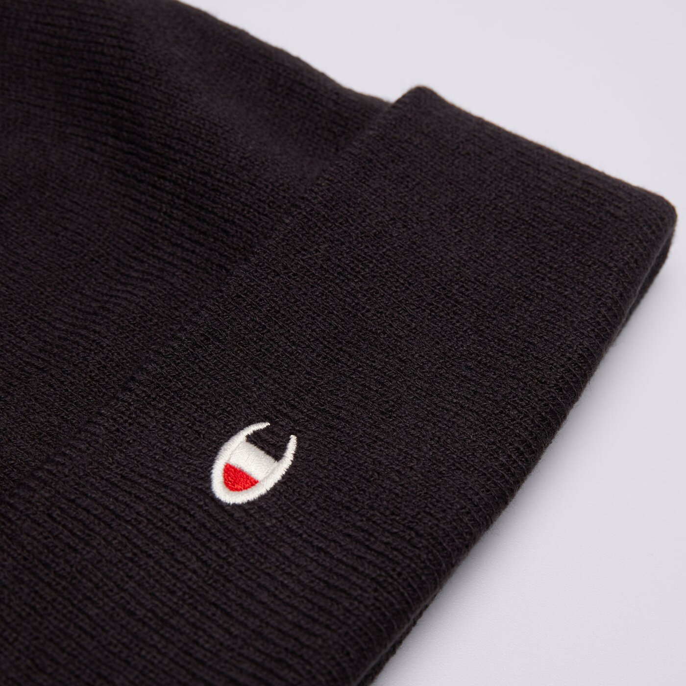 CHAMPION SAPKA BEANIE