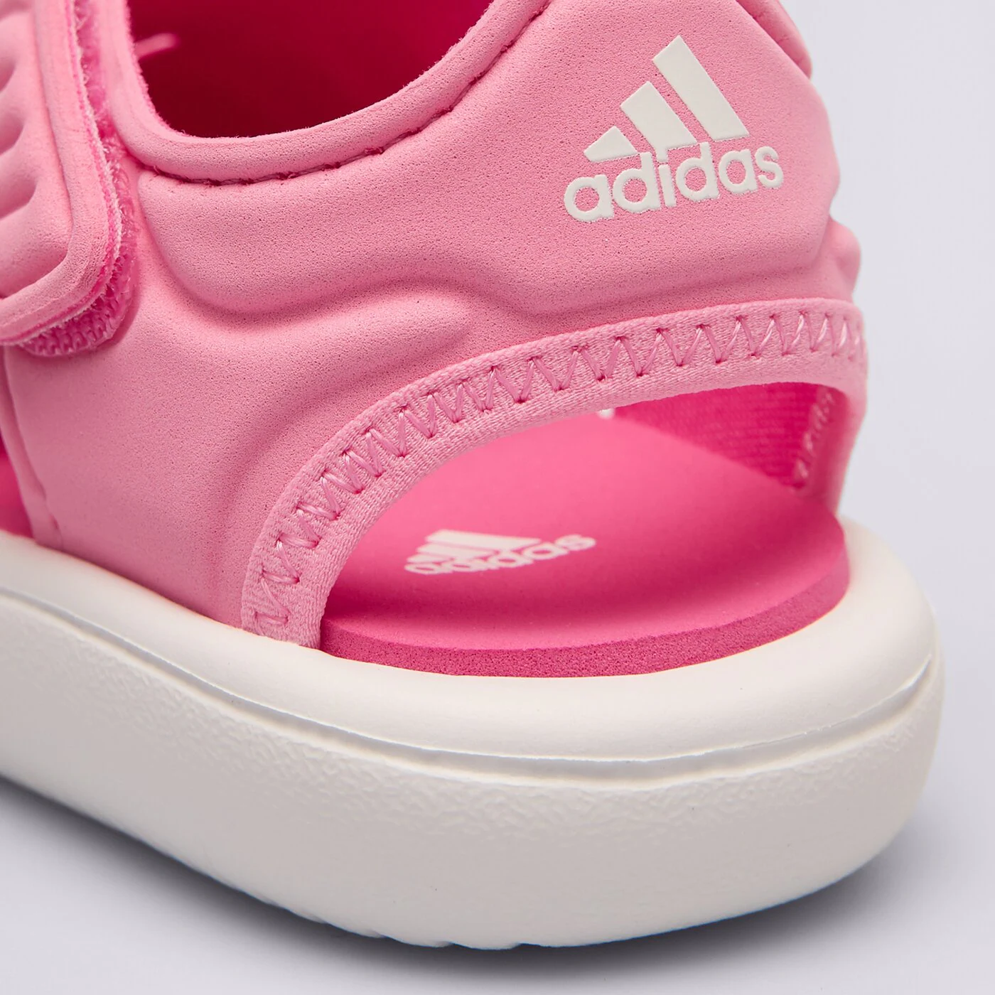 ADIDAS WATER SANDAL I
