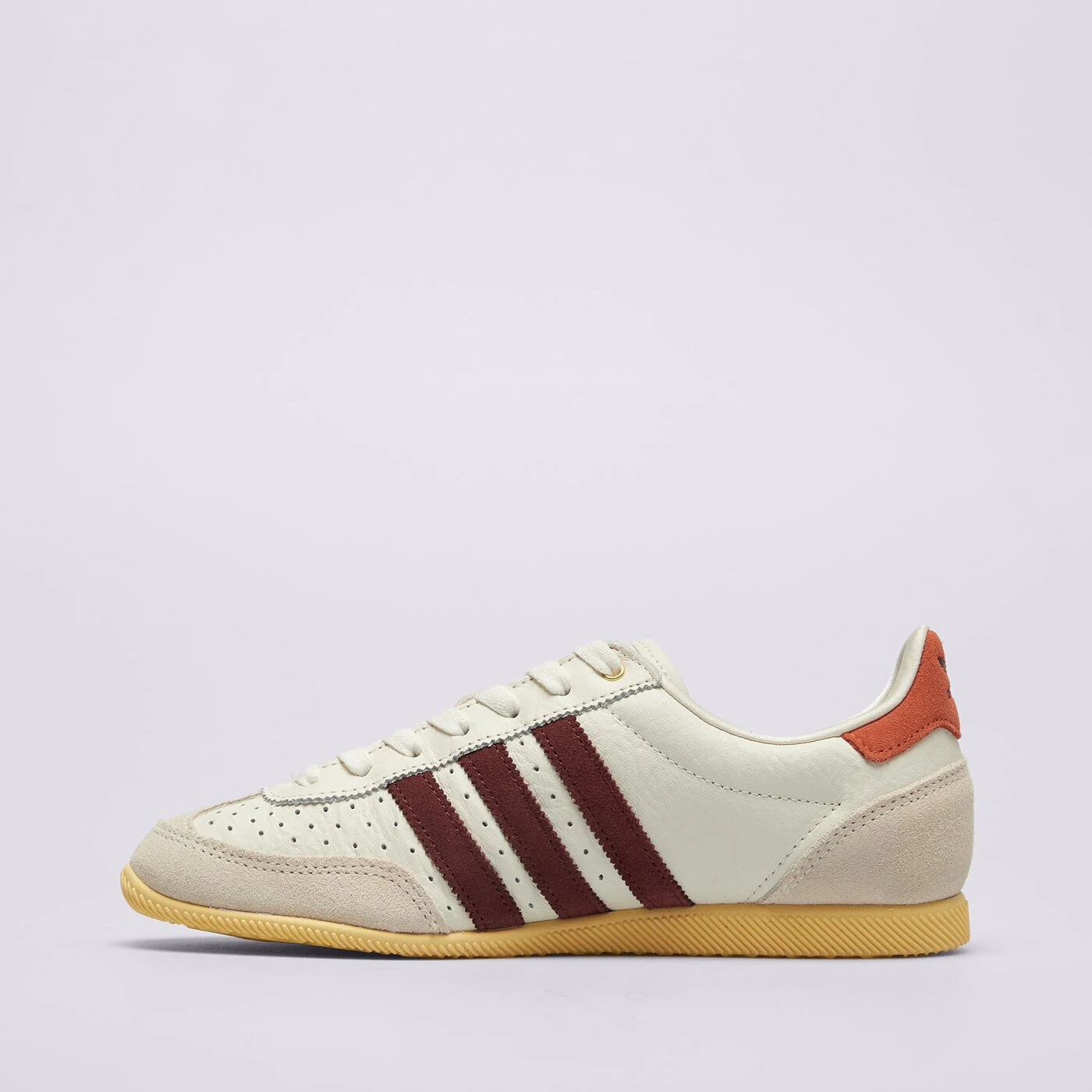 ADIDAS JAPAN W