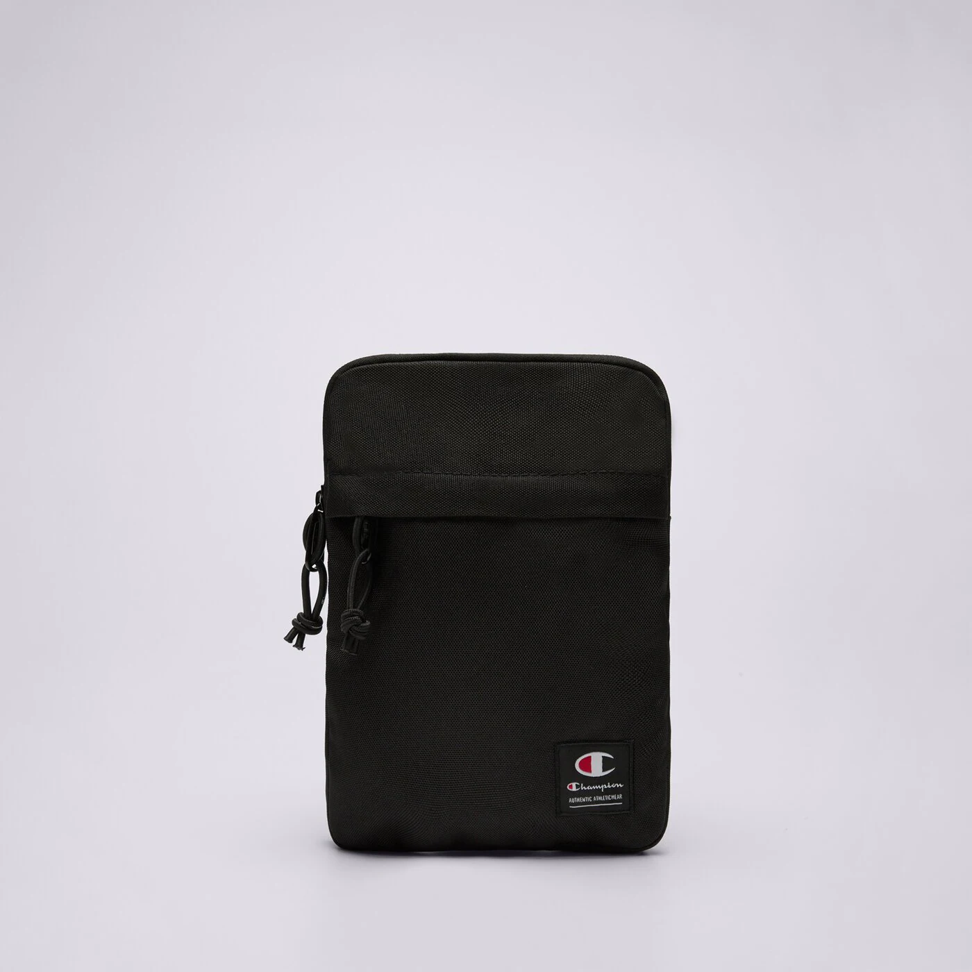 CHAMPION TÁSKA SMALL SHOULDER BAG