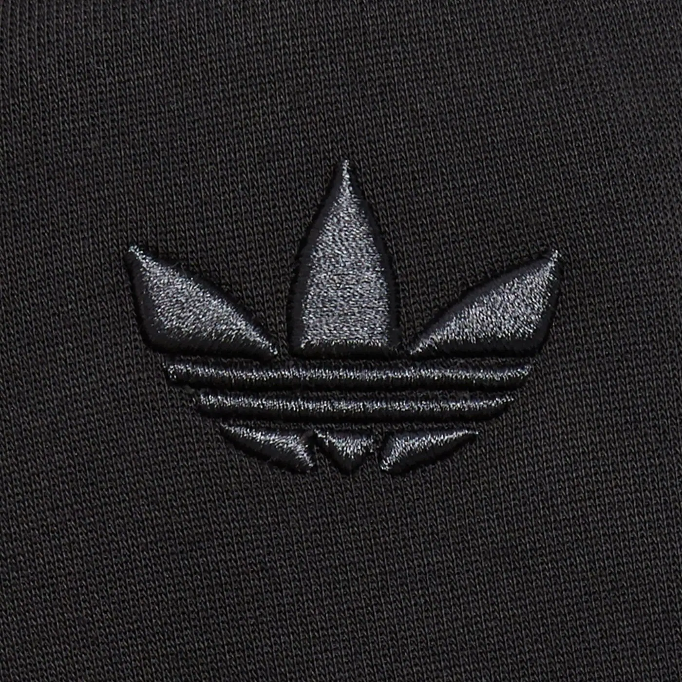 ADIDAS NADRÁG NC LO PANTS