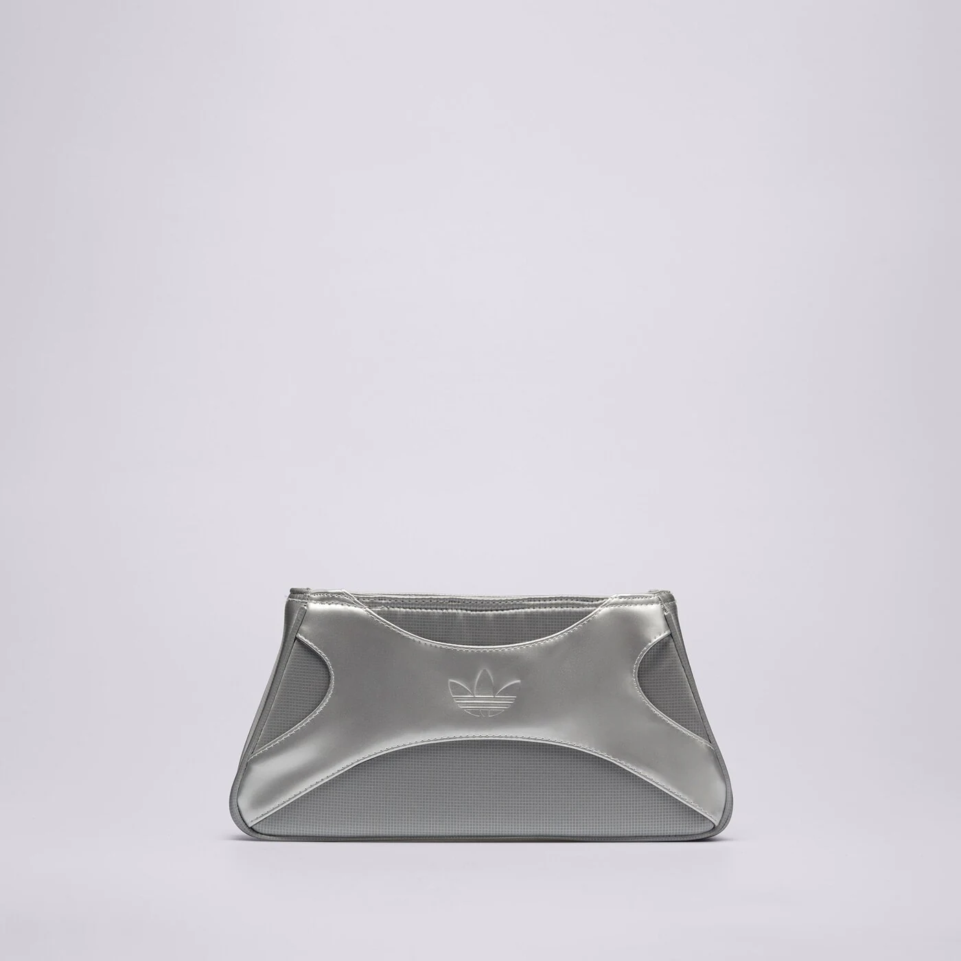 ADIDAS NŐI TÁSKA CLUTCH SH BAG