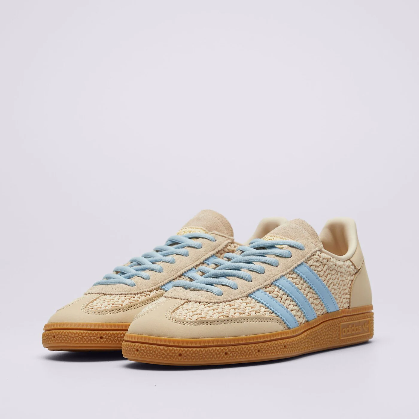 ADIDAS HANDBALL SPEZIAL W