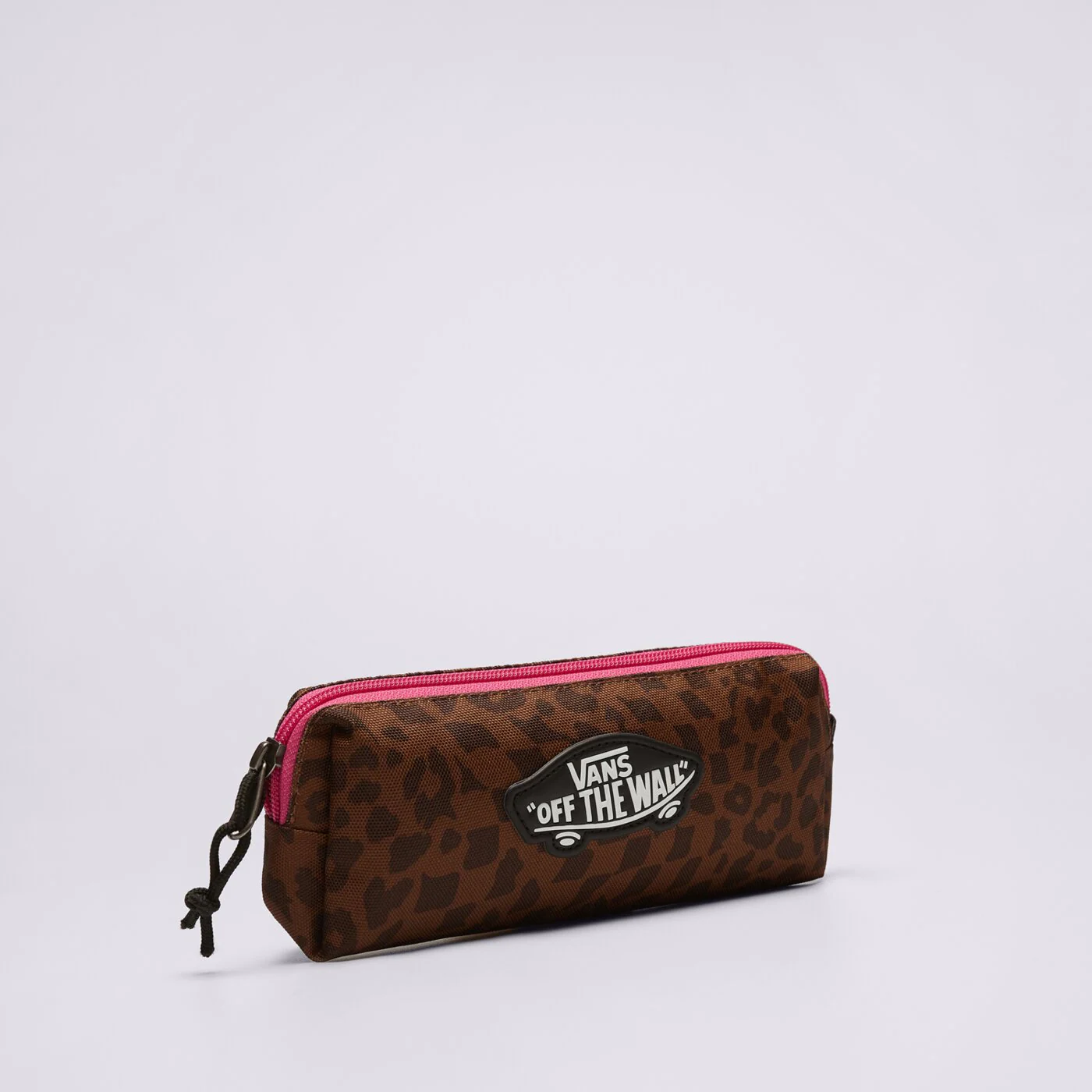 VANS TOLLTARTÓ OLD SKOOL PENCIL POUCH