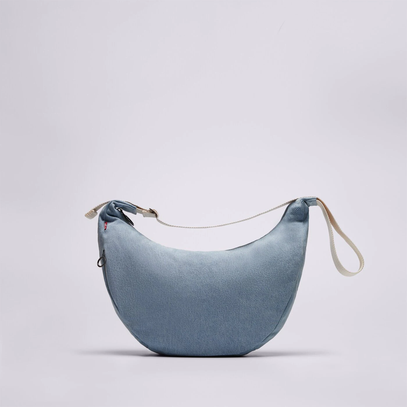 LEVI'S NŐI TÁSKA LFA LW BAGS HANDBAG LIGHT INDIGO