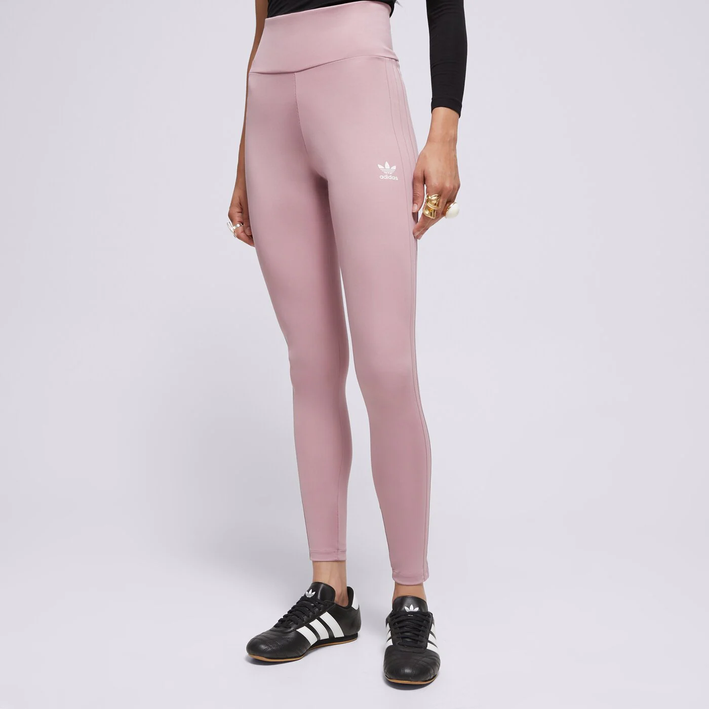 ADIDAS LEGGINGS HC2020