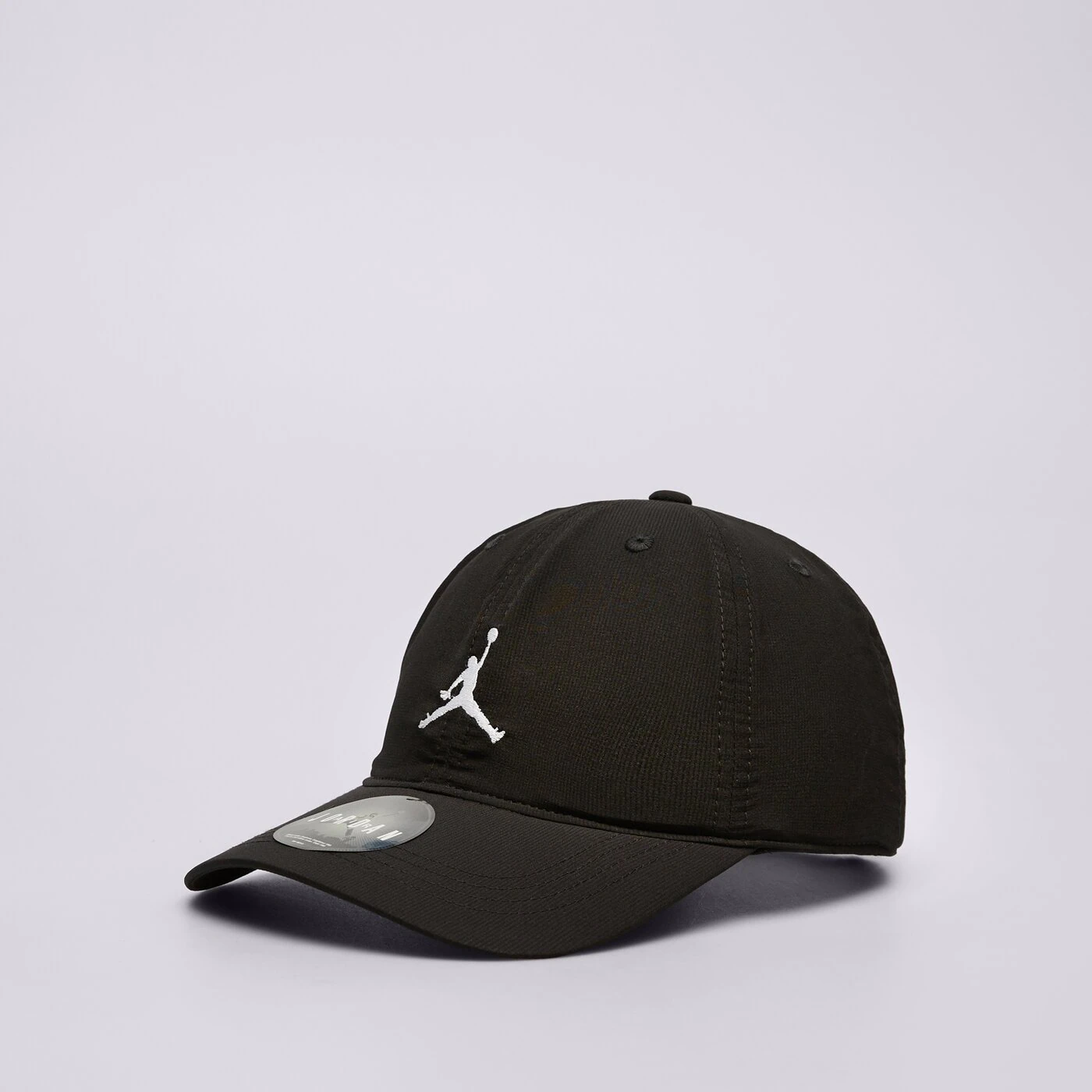 JORDAN SAPKA JORDAN ESSENTIALS CAP