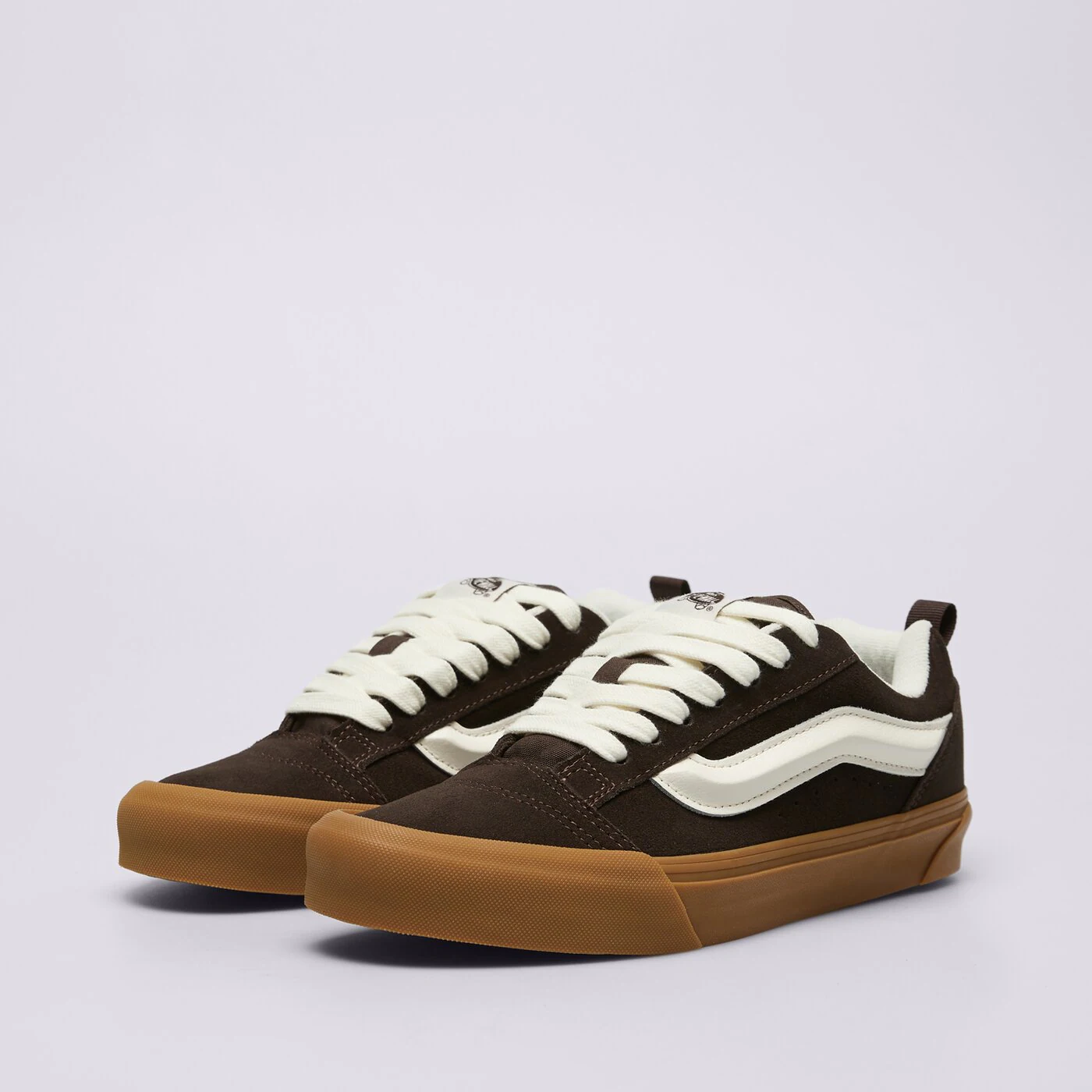 VANS KNU SKOOL