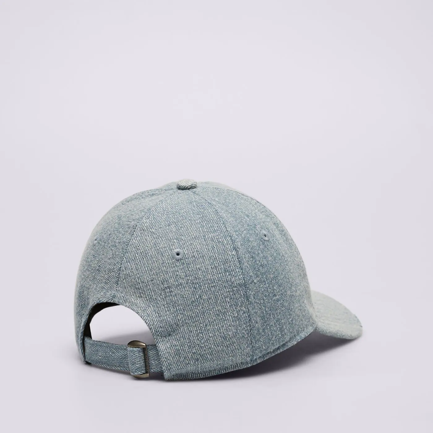 NEW ERA SAPKA WMNS ACID DENIM 920 LA DODGERS LOS ANGELES DOD