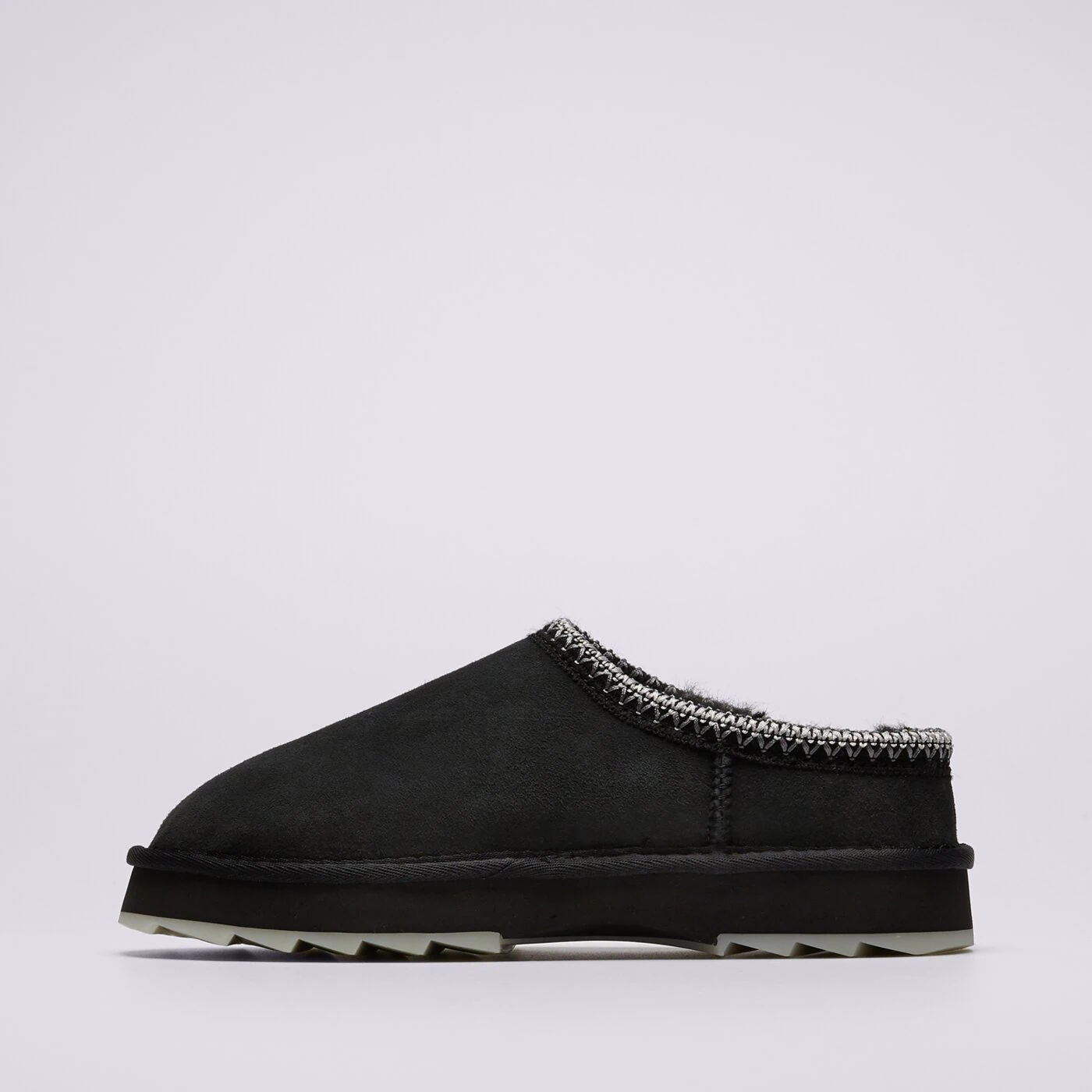 EMU AUSTRALIA SHARKY SCUFF