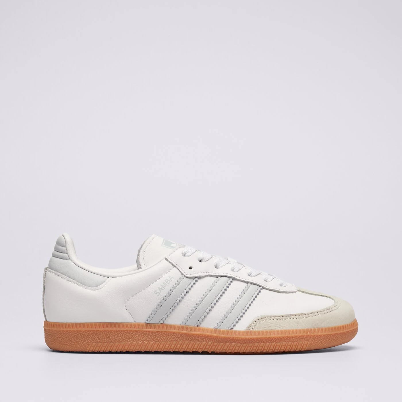 ADIDAS SAMBA OG W