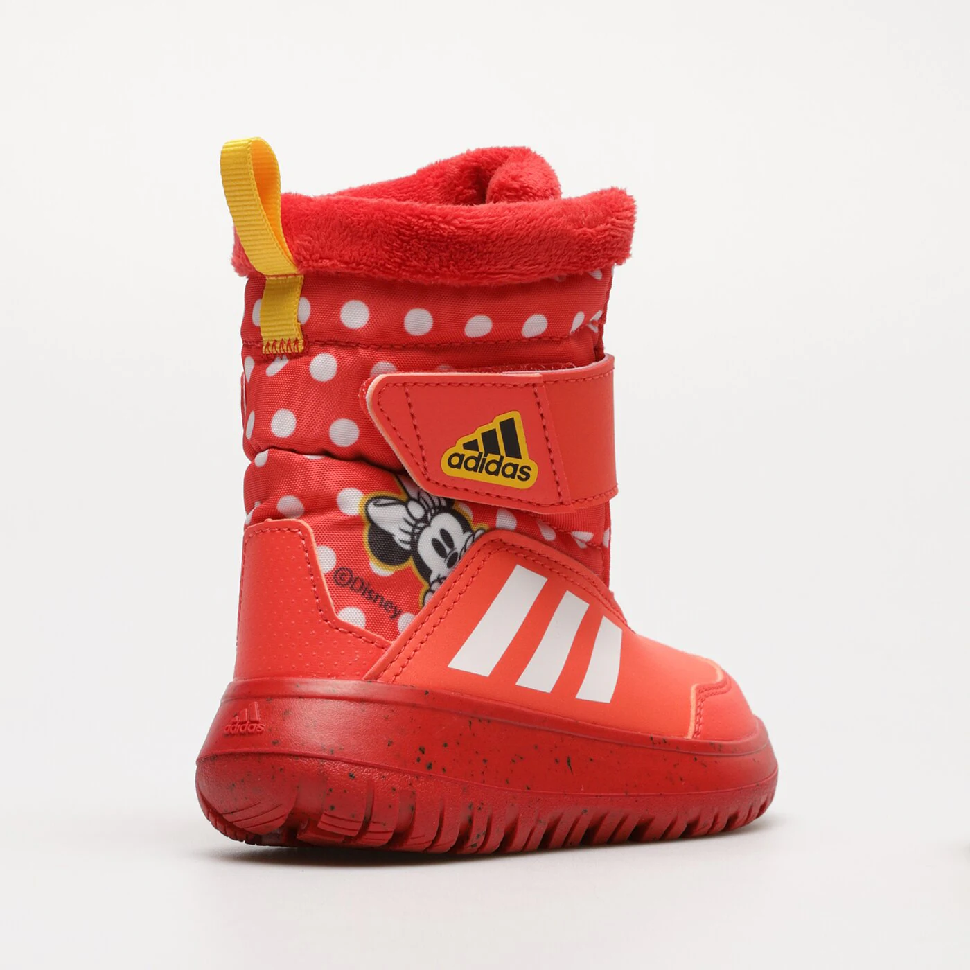 ADIDAS WINTERPLAY MINNIE I