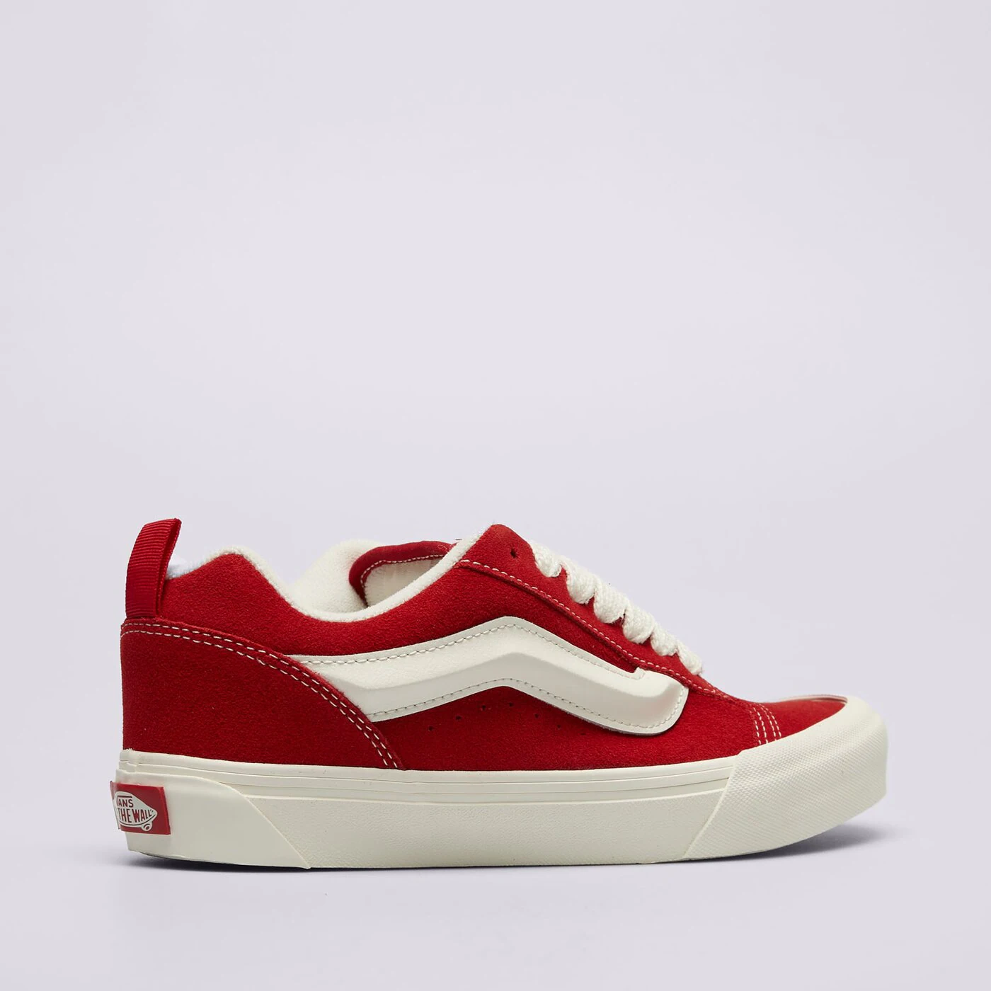 VANS KNU SKOOL