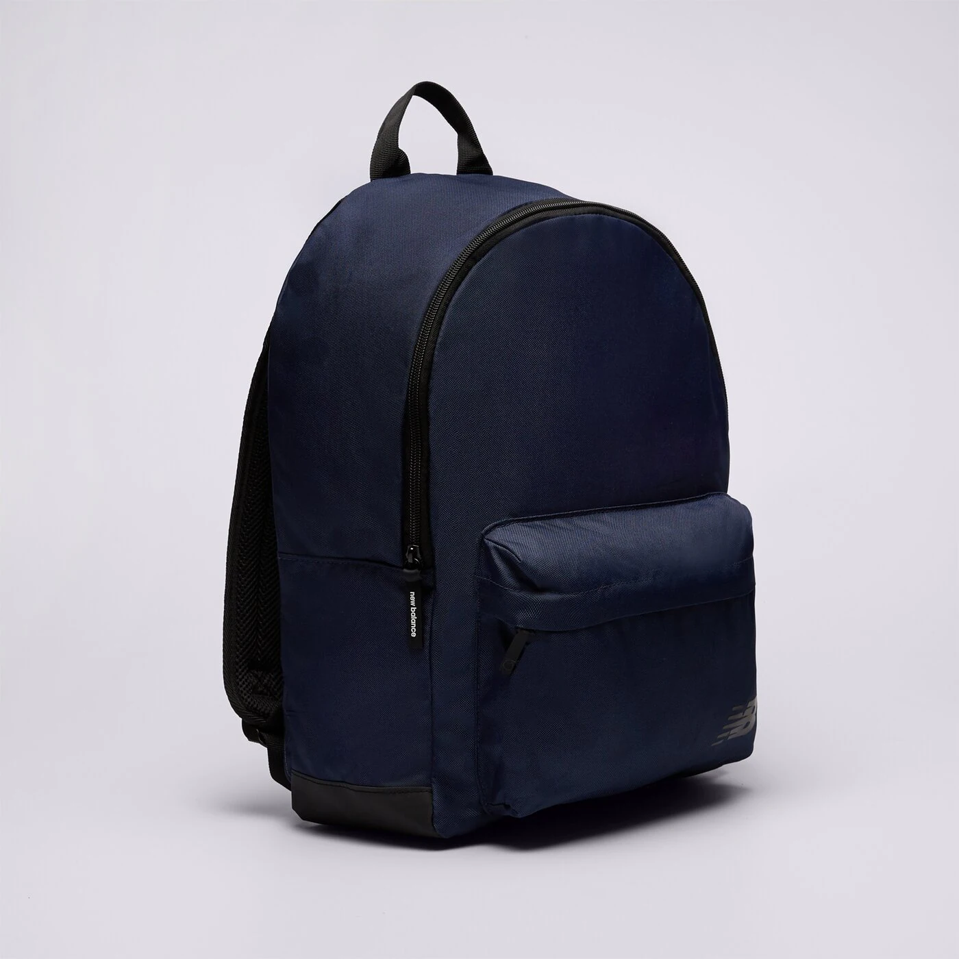 NEW BALANCE HÁTIZSÁK ESSENTIAL BACKPACK