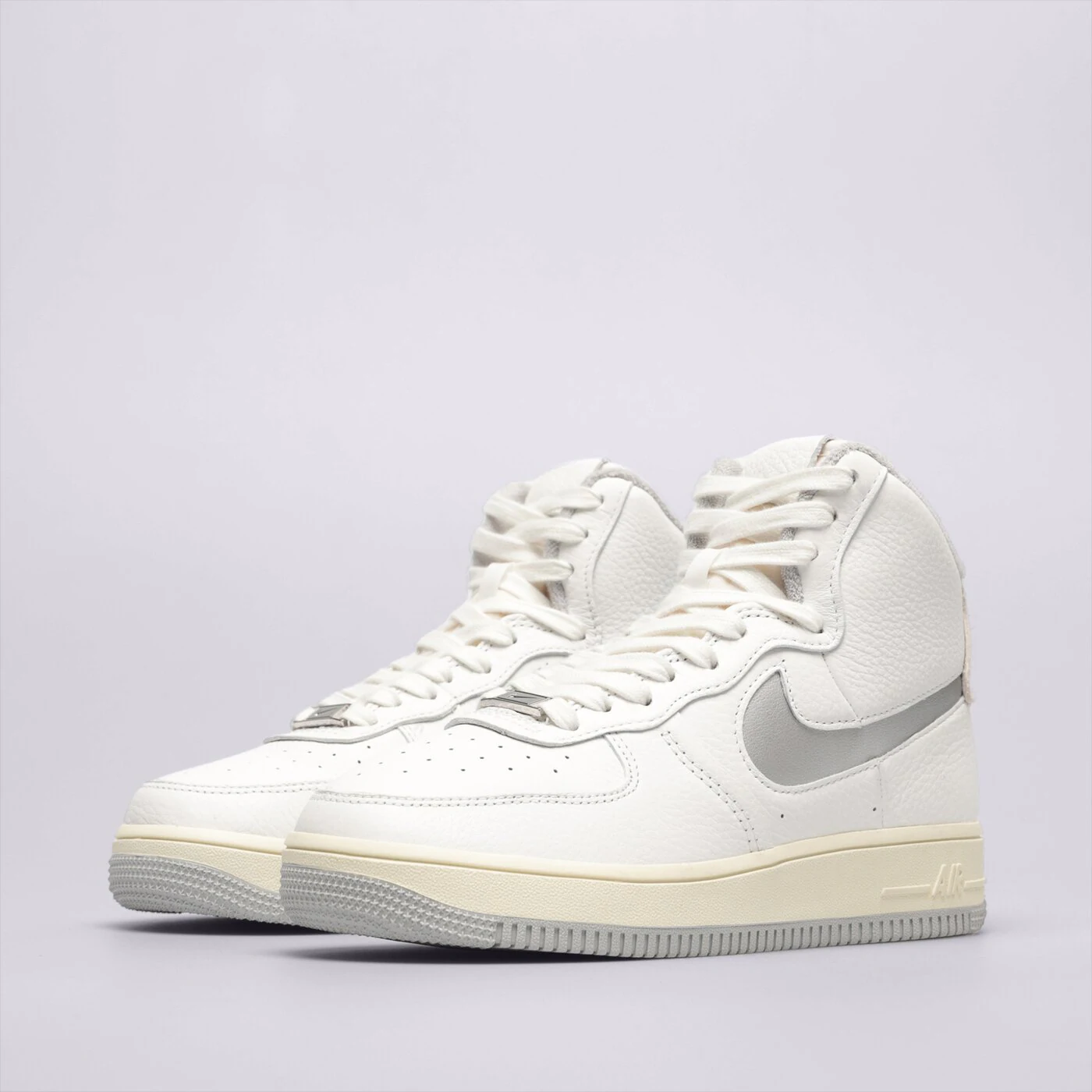 NIKE W AF1 SCULPT