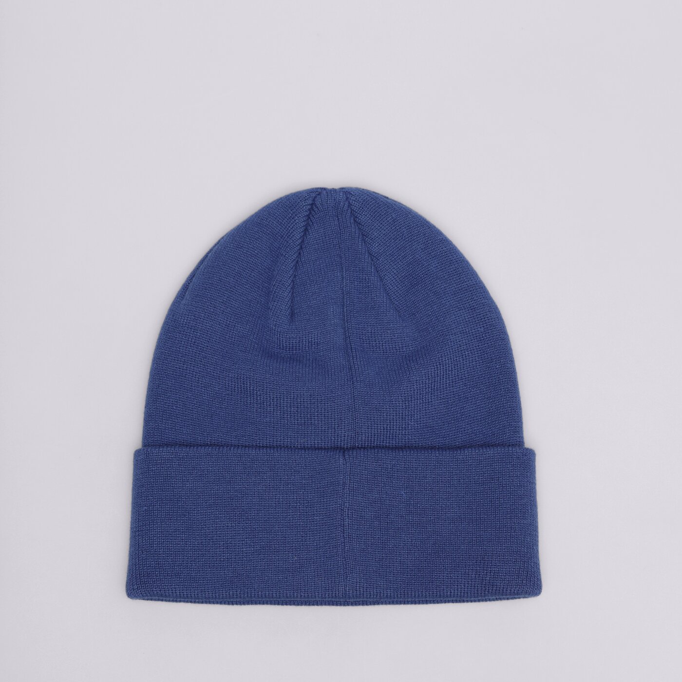 TIMBERLAND SAPKA ESTABLISHED 1973