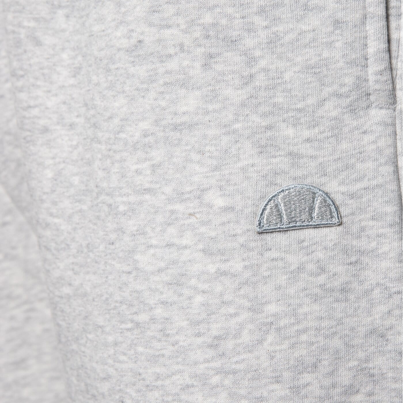 ELLESSE NADRÁG LOMMA JOG PANT LGREY MRL