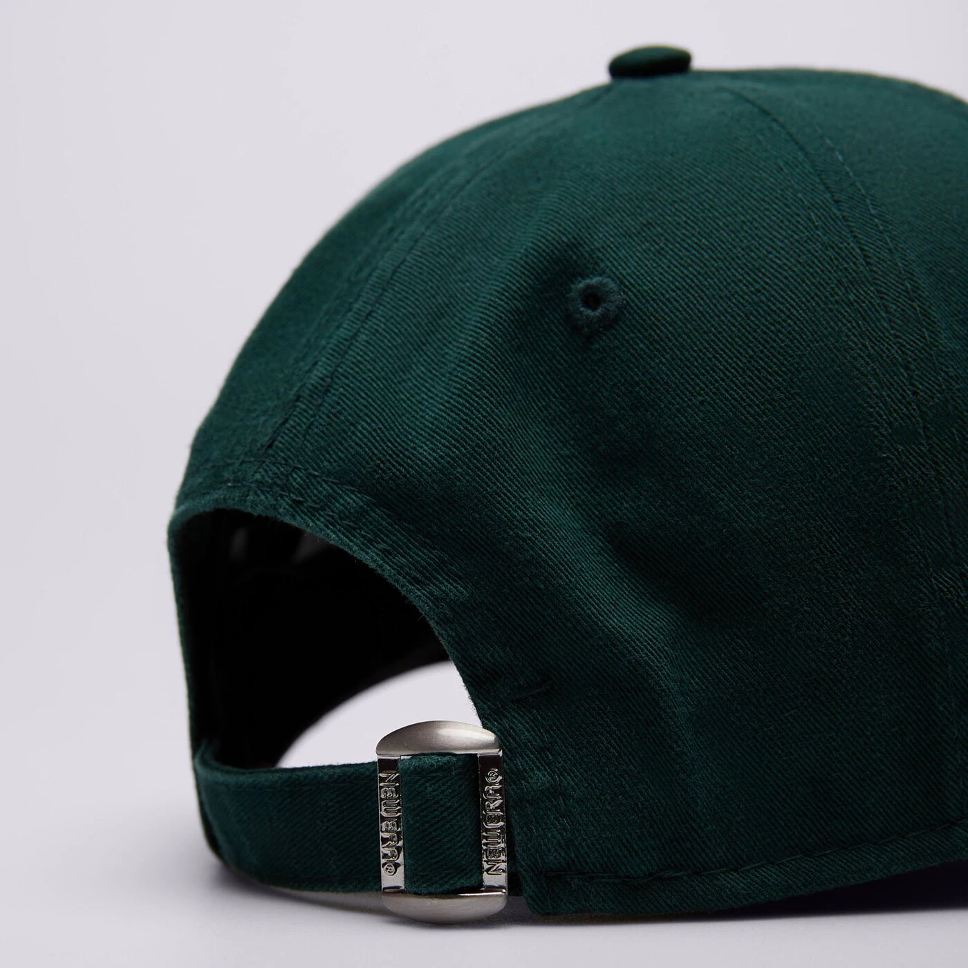 NEW ERA SAPKA MINI LOGO 920 TIGERS DETROIT TIGERS