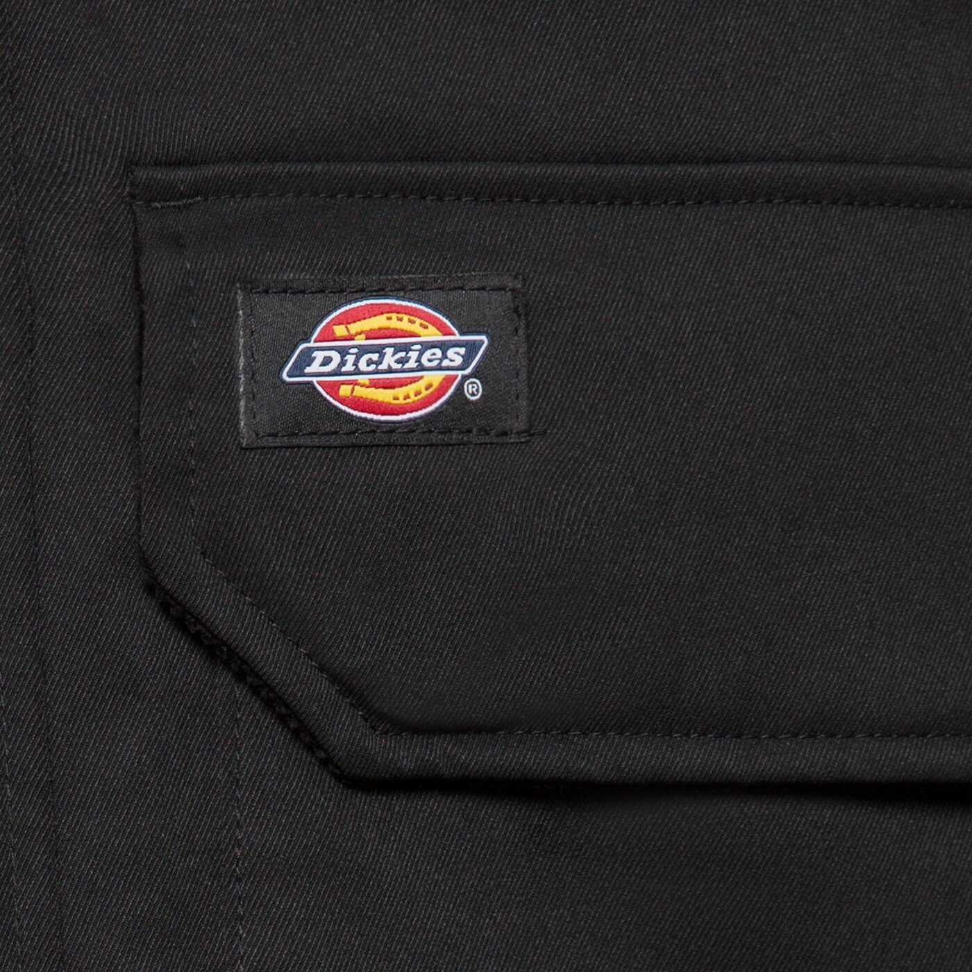 DICKIES KABÁT MEDINA COAT W