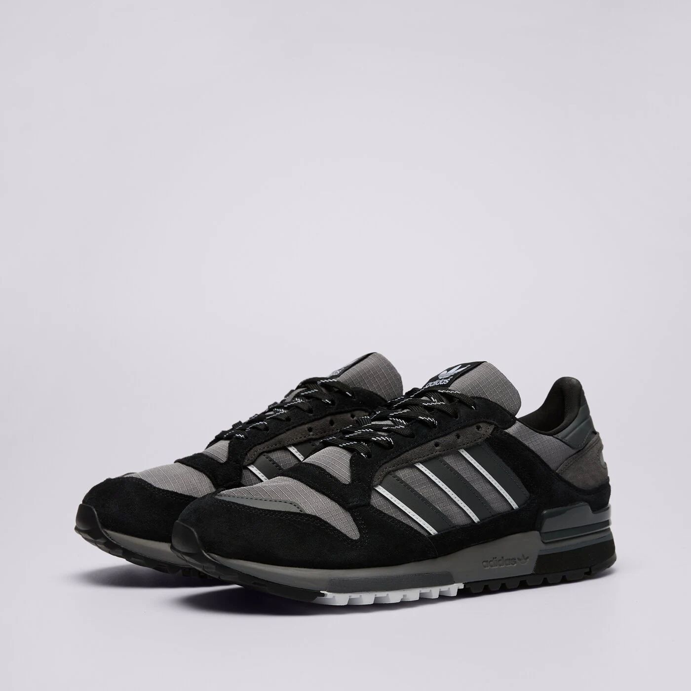 ADIDAS ZX 600
