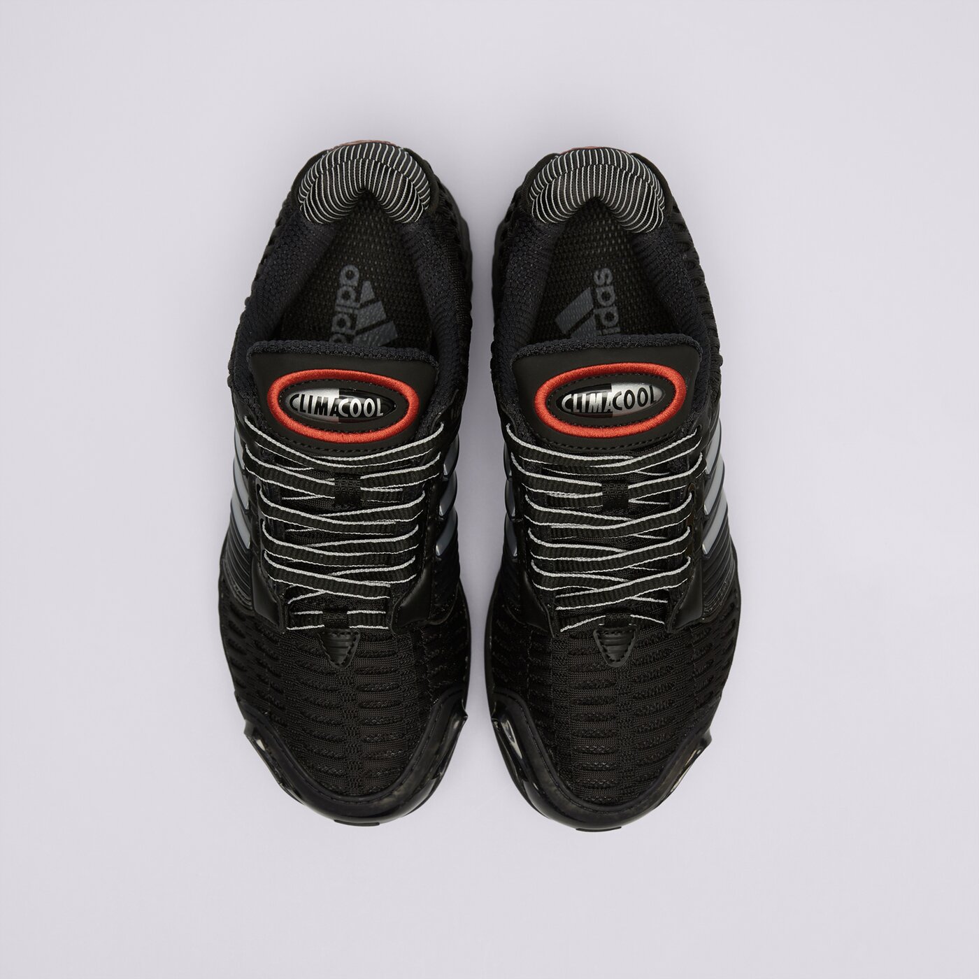 ADIDAS CLIMACOOL 1 J