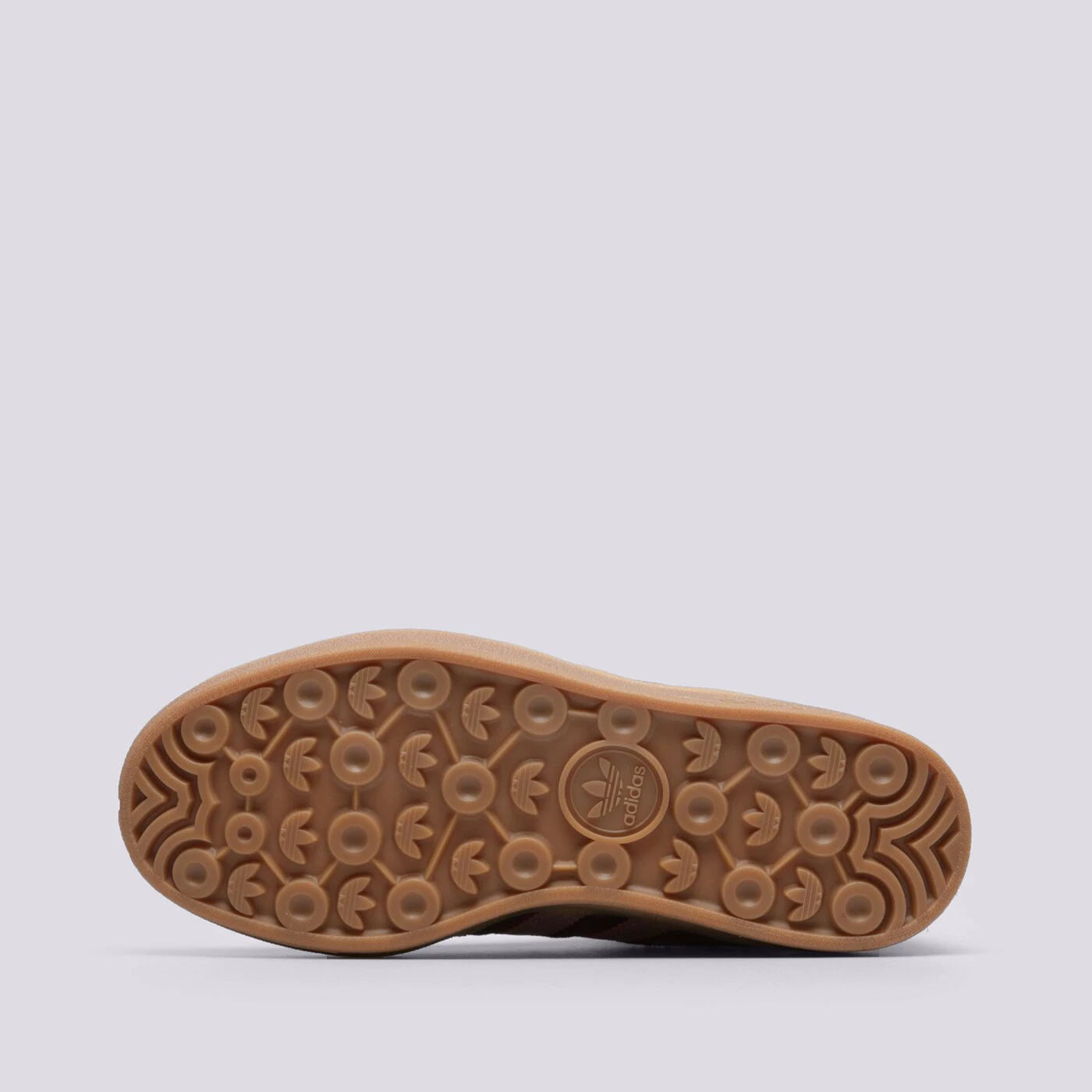 ADIDAS GAZELLE BOOT W