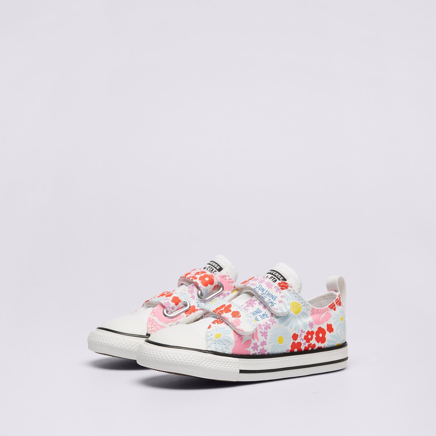 CONVERSE CHUCK TAYLOR ALL STAR 2V