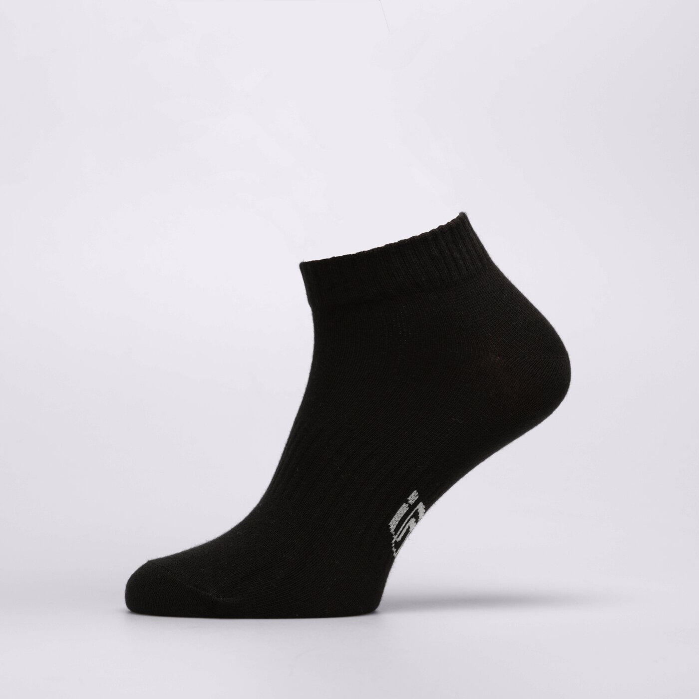 SIZEER ZOKNI ALACSONY MULTI ALACSONY