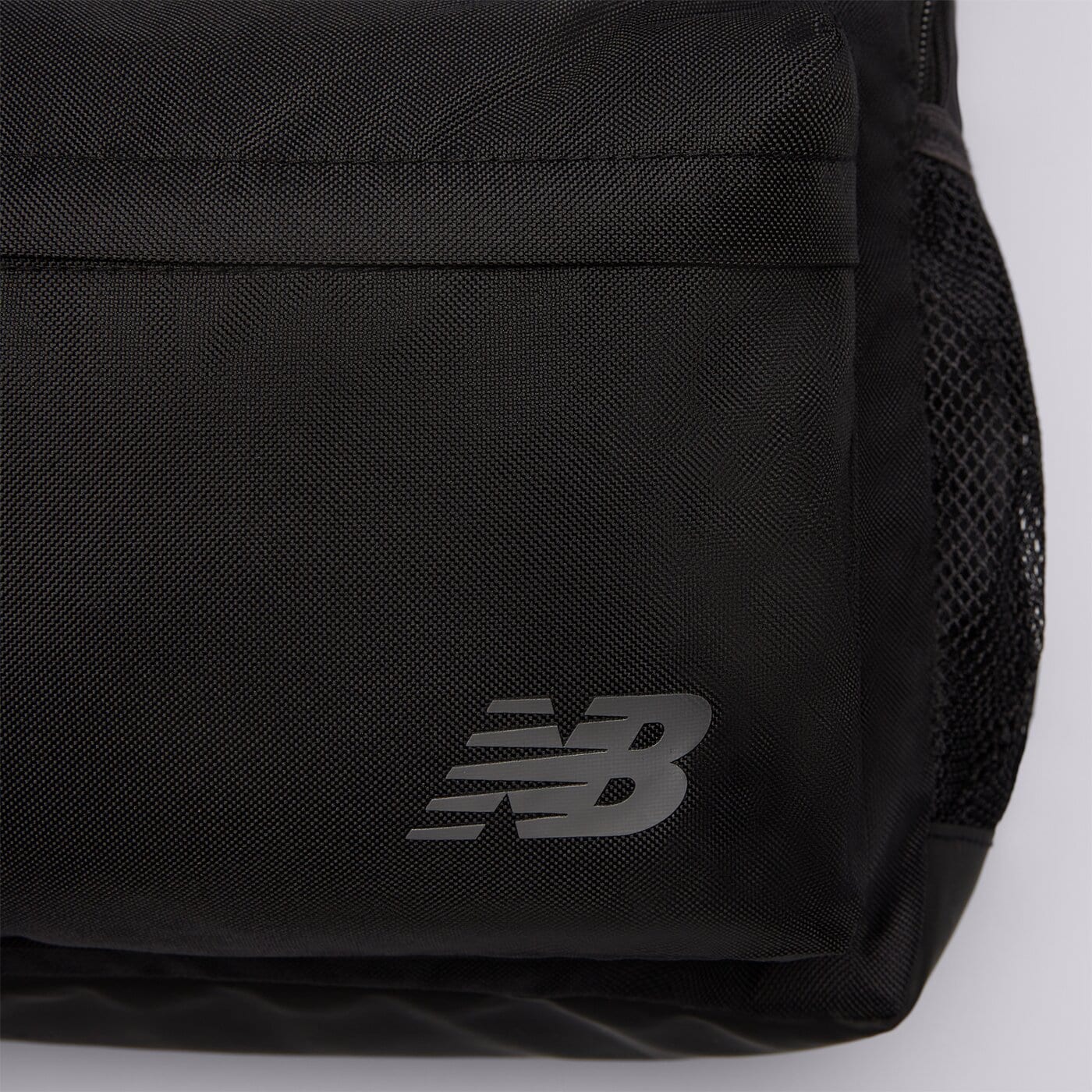 NEW BALANCE HÁTIZSÁK ESSENTIAL BACKPACK