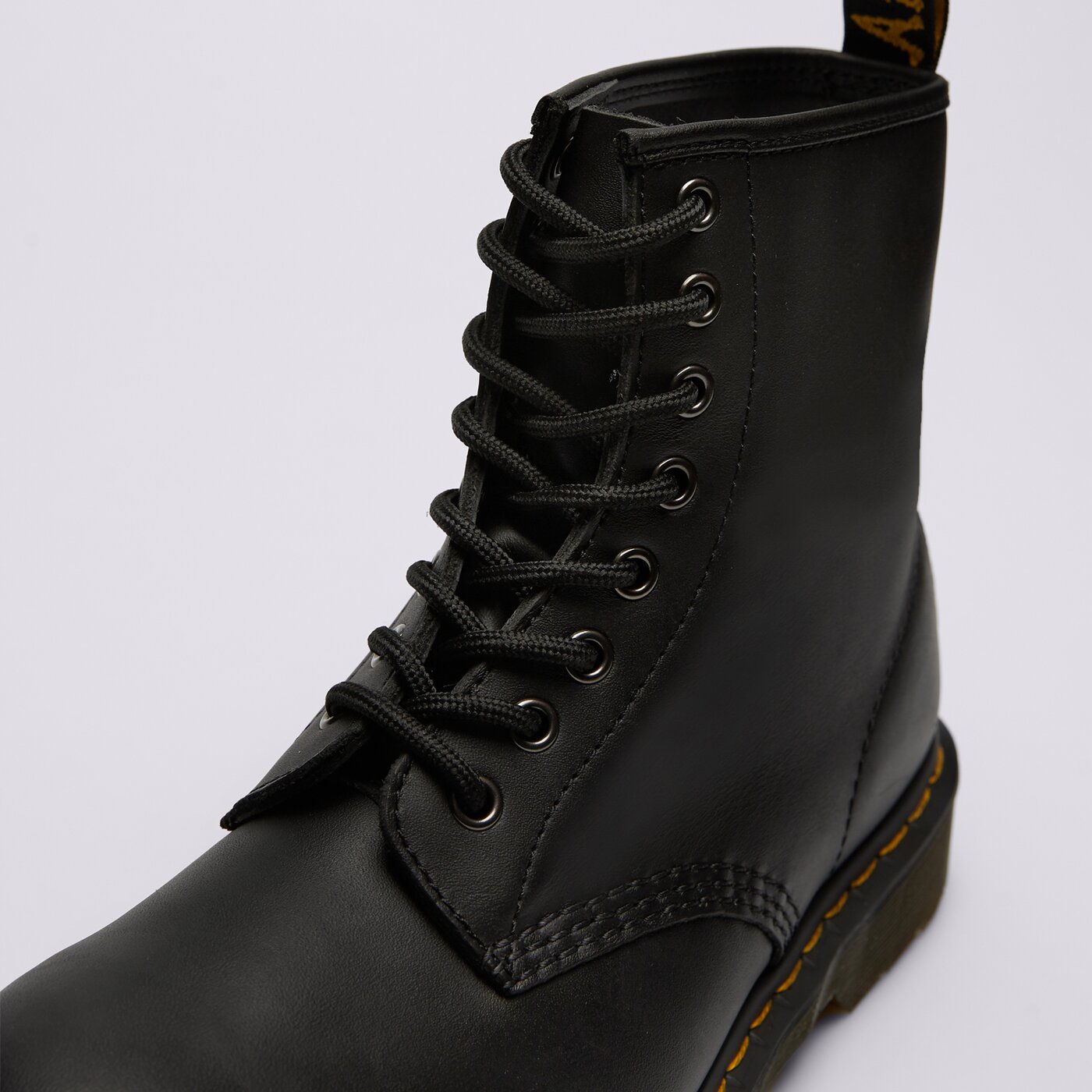 DR.MARTENS 1460