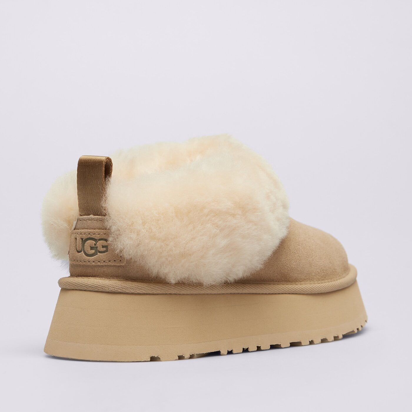 UGG TAZZELLE