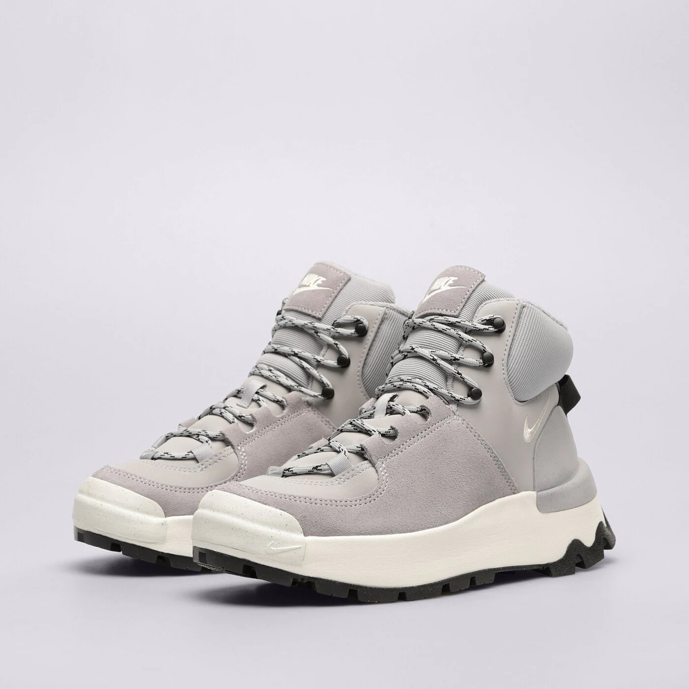 NIKE CITY CLASSIC BOOT