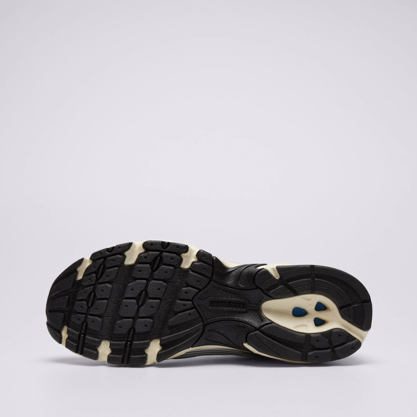 NEW BALANCE U530CSC