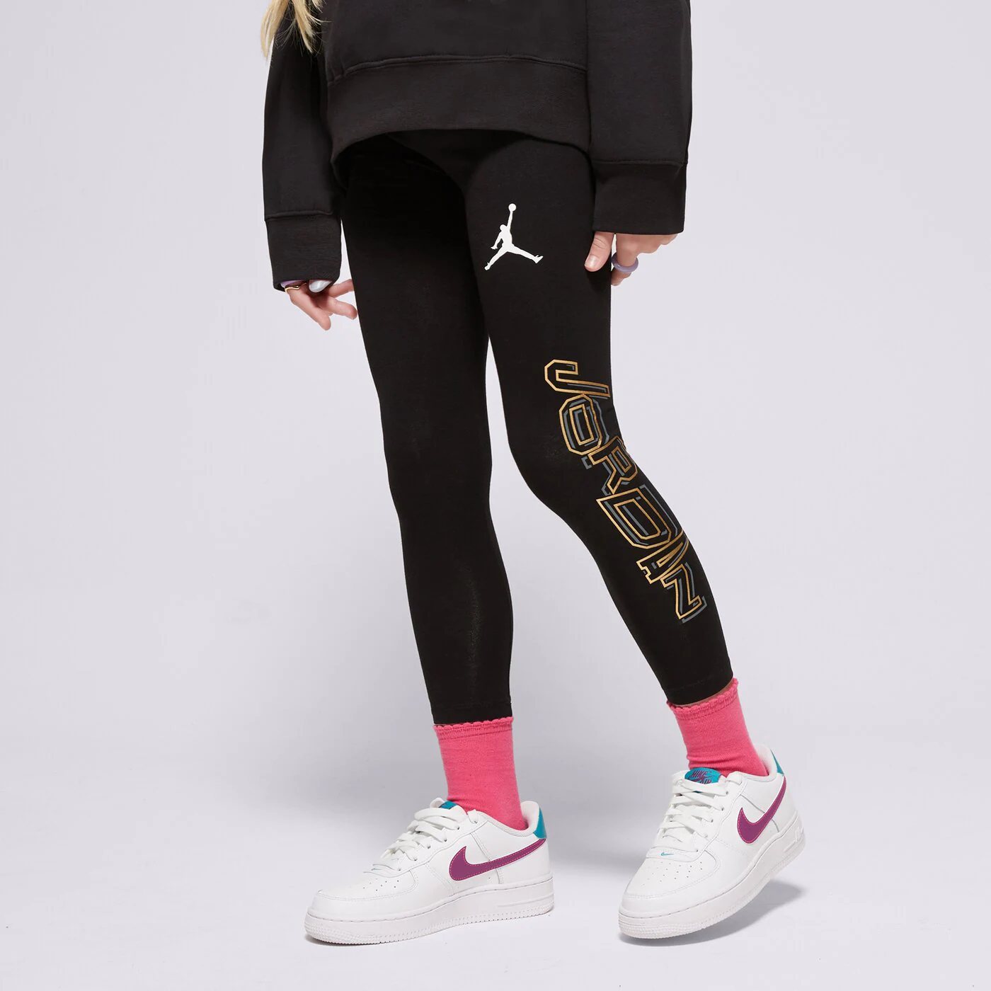 JORDAN LEGGINGS TAKE FLIGHT LEGGING