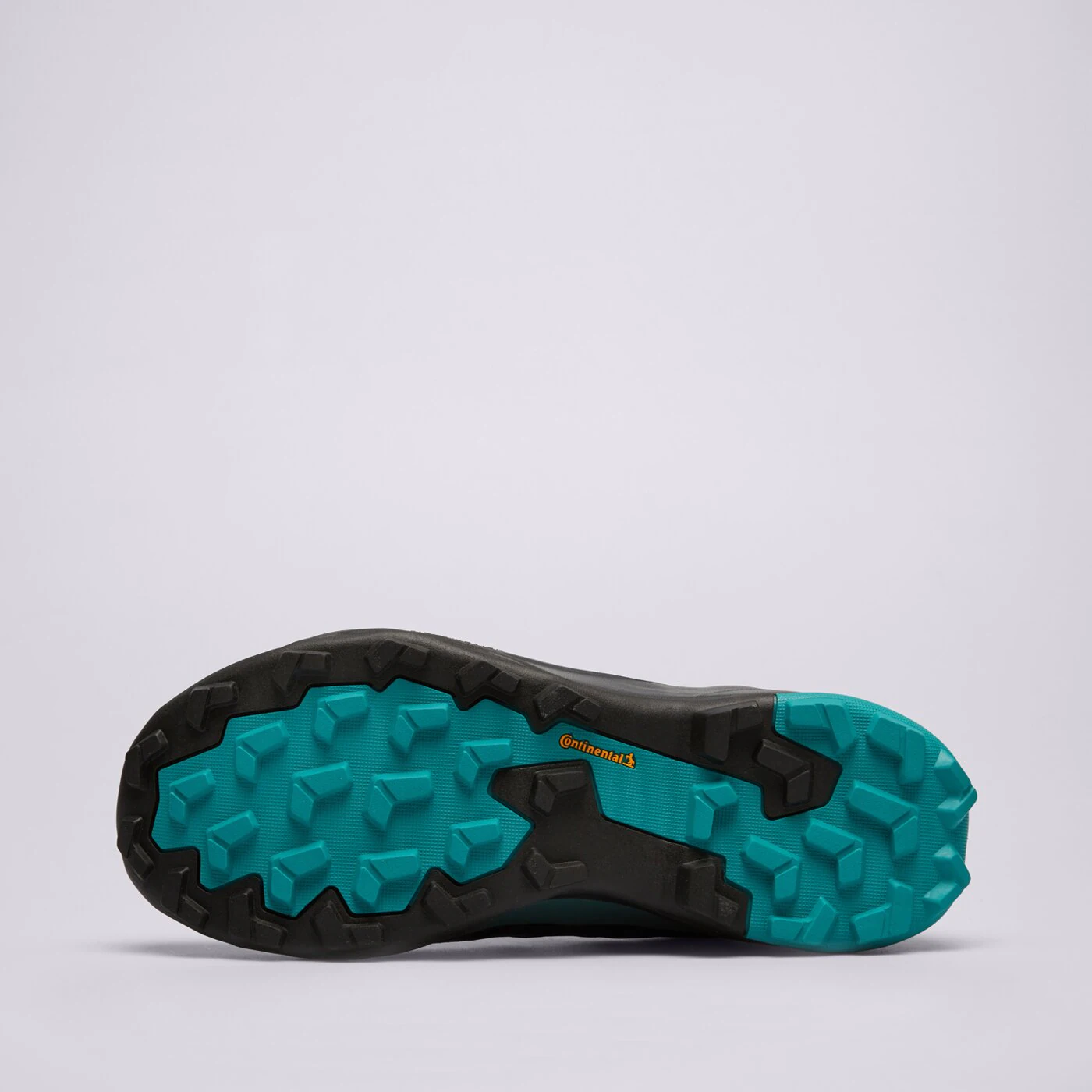 ADIDAS TERREX SKYCHASER AX5 GTX