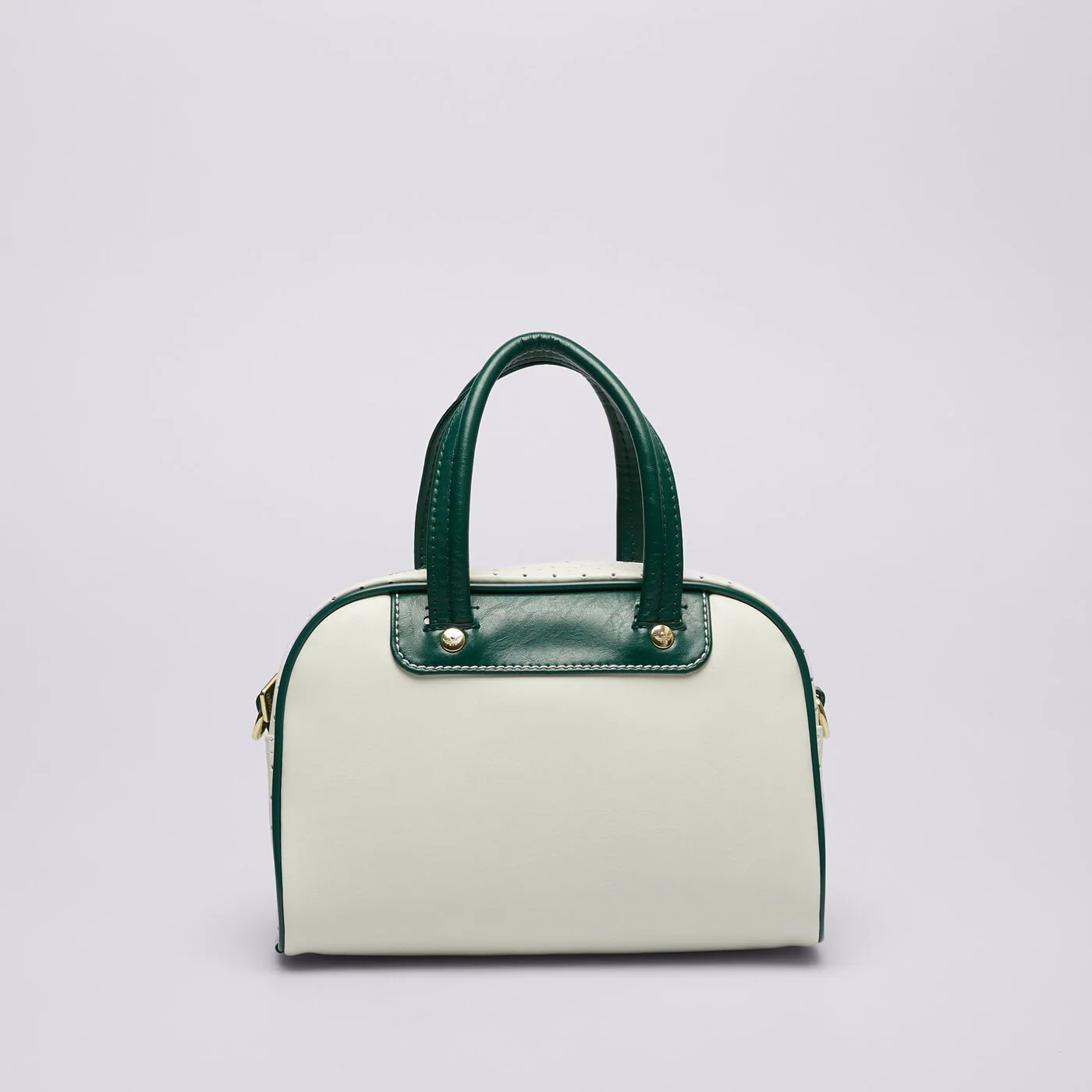 ADIDAS TÁSKA MINI BOWLING