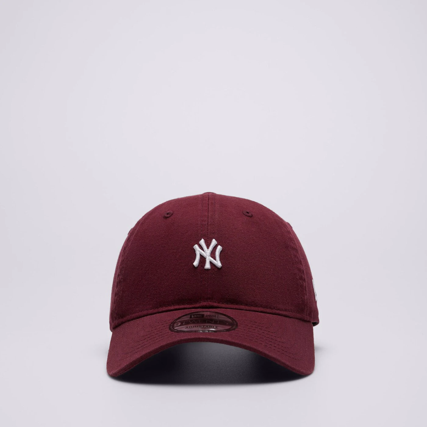 NEW ERA SAPKA MINI LOGO 920 NYY NEW YORK YANKEES