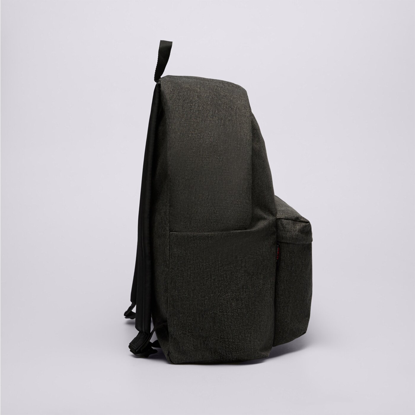 EASTPAK HÁTIZSÁK PADDED PAK'R BLACK DENIM