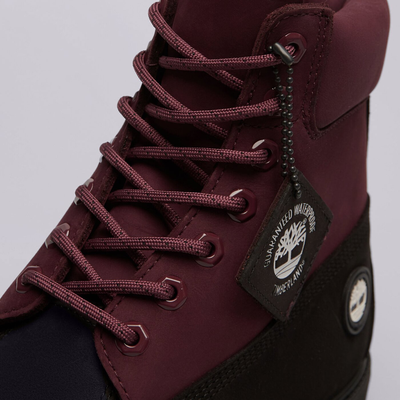 TIMBERLAND 6 IN PREMIUM