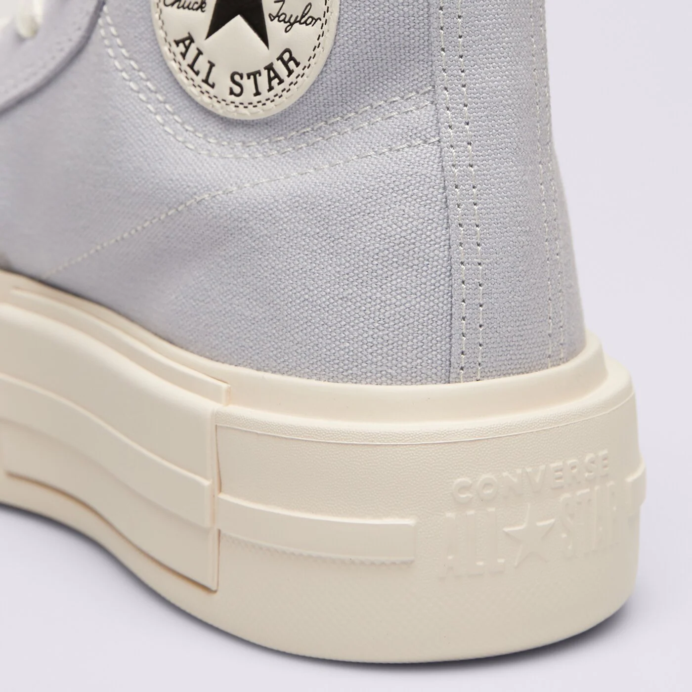 CONVERSE CHUCK TAYLOR ALL STAR CRUISE