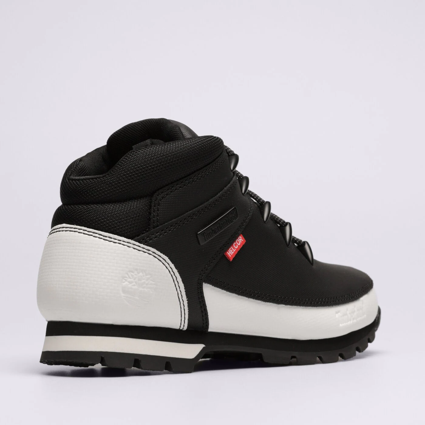 TIMBERLAND EURO SPRINT