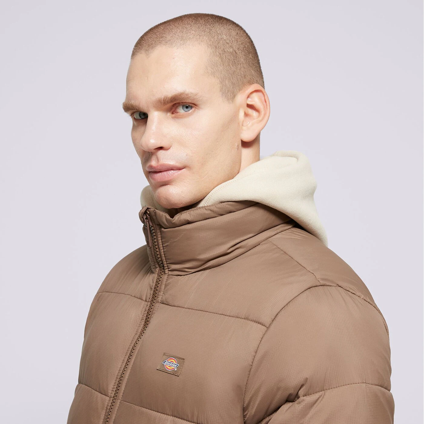 DICKIES KABÁT TÉLI WALDENBURG JACKET