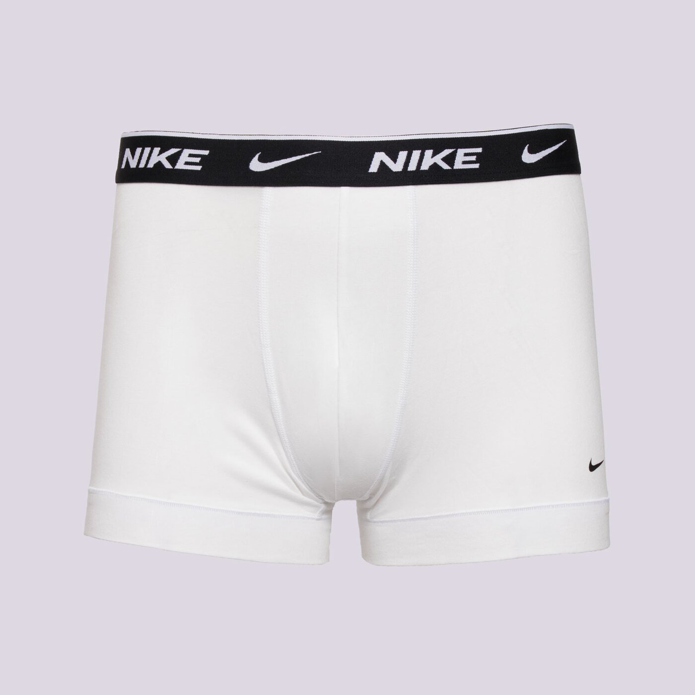 NIKE BOXERALSÓ NIKE 3 PACK TRUNKS