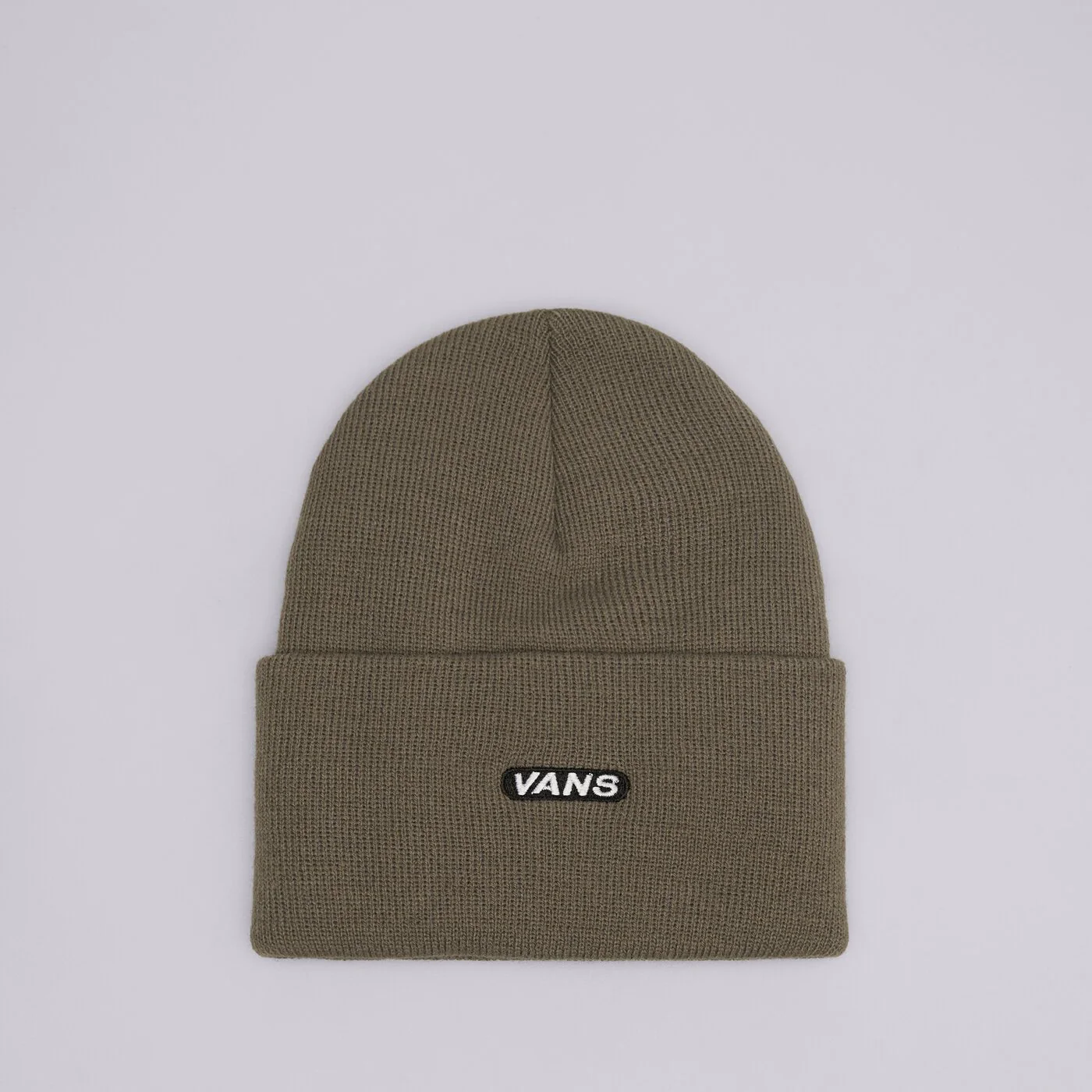 VANS SAPKA BAGLEY TALL CUFF BEANIE